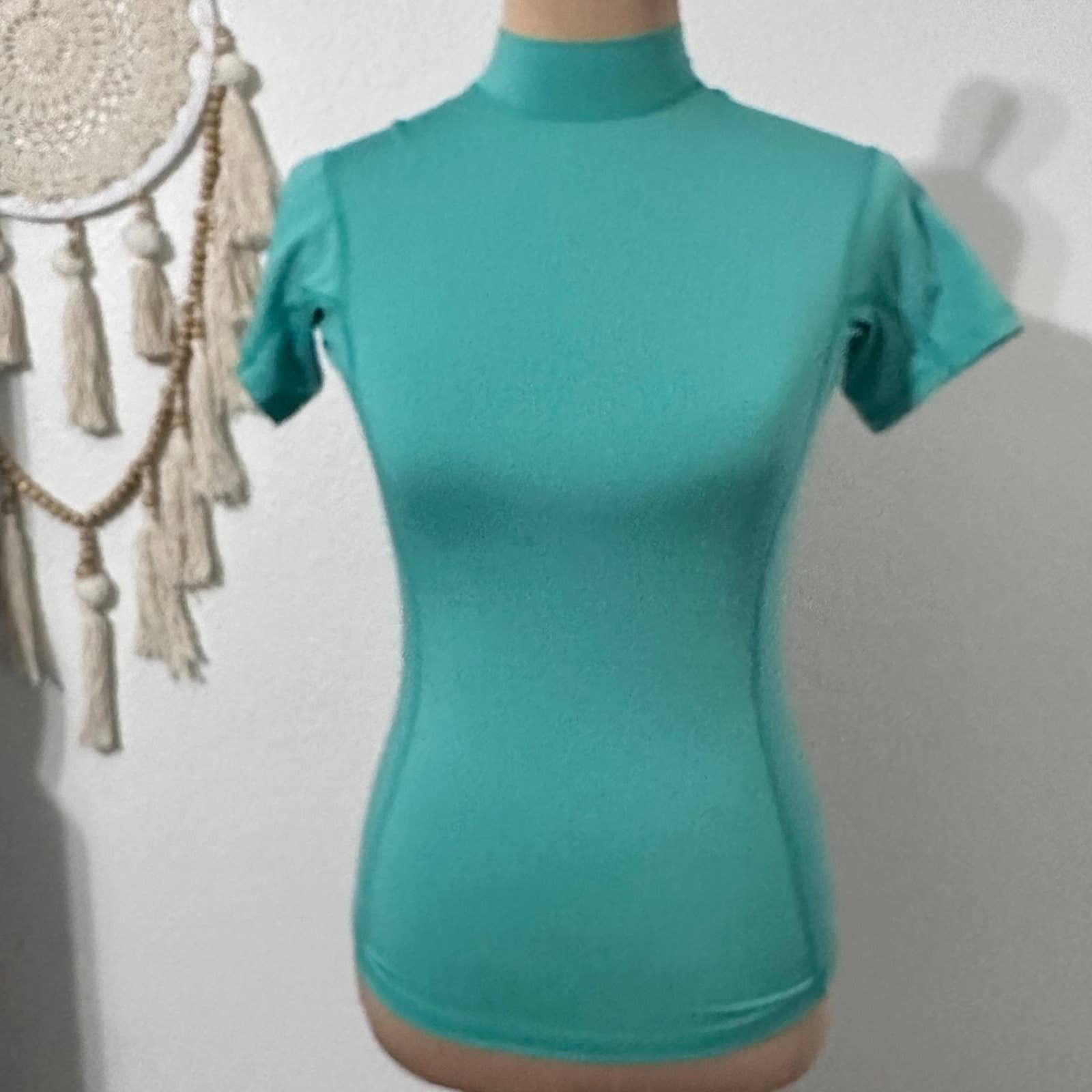 Patagonia Patagonia top Size S / US 4 / IT 40 - 9 Thumbnail