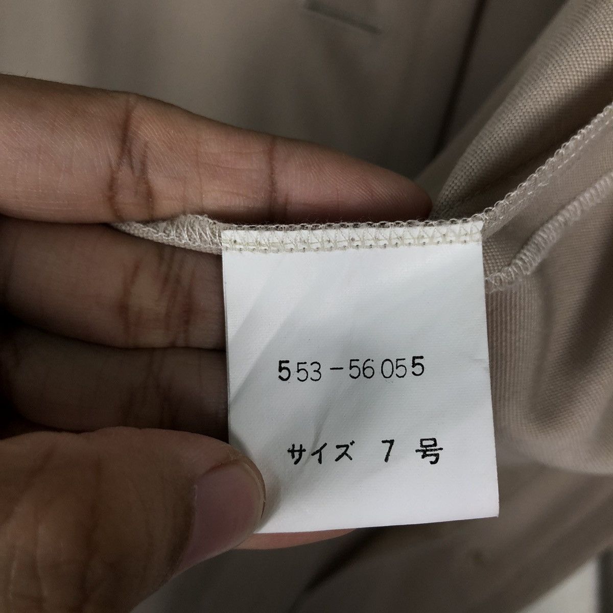 Givenchy 🔥Casual Coats Jacket Button Givenchy Size M / US 6-8 / IT 42-44 - 18 Thumbnail