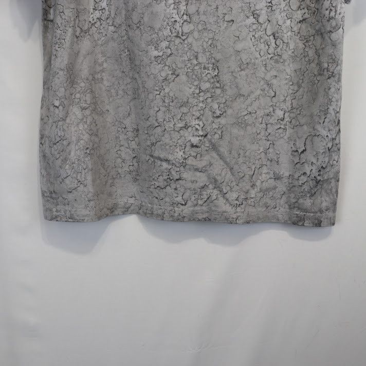 Feng Chen Wang o1rshd1 T-Shirt with Front Pocket in Brown Size US L / EU 52-54 / 3 - 11 Thumbnail