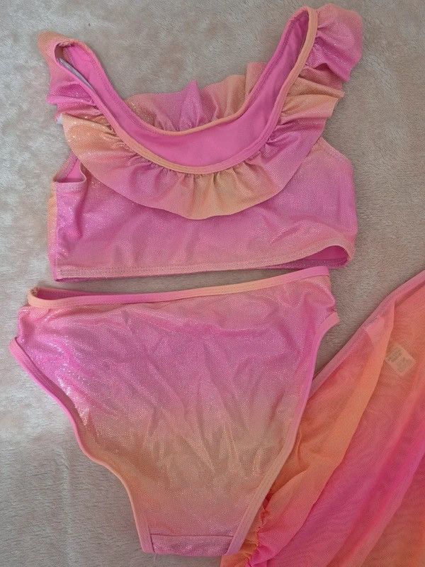 Other Girls bikini set Size S / US 4 / IT 40 - 1 Thumbnail