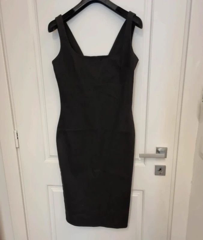 Dolce & Gabbana dresse dolce gabbana Size XL / US 12-14 / IT 48-50 - 2 Thumbnail