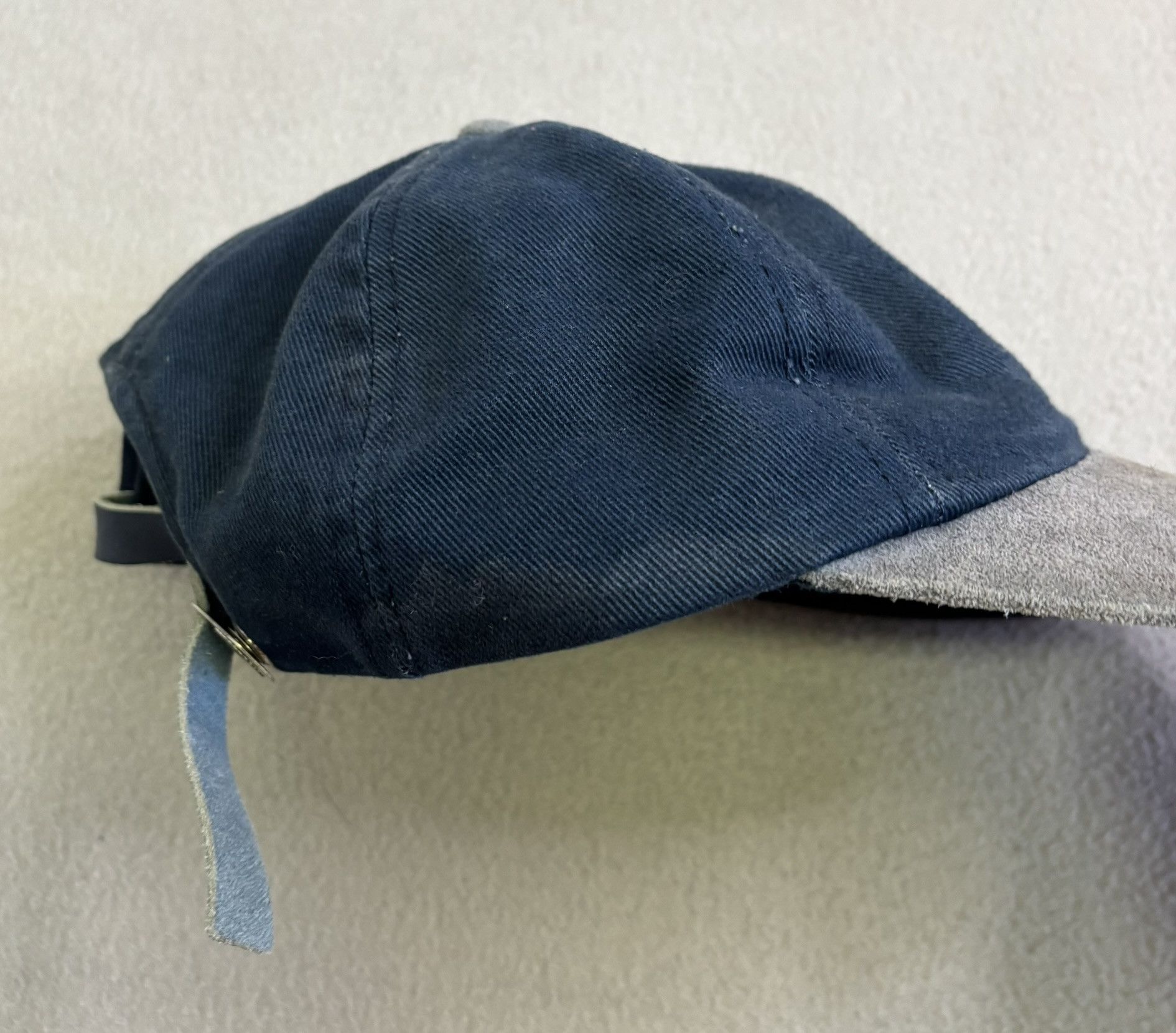 USA Olympics Atlanta 1996 USA vintage baseball cap, universal size Size ONE SIZE - 5 Thumbnail
