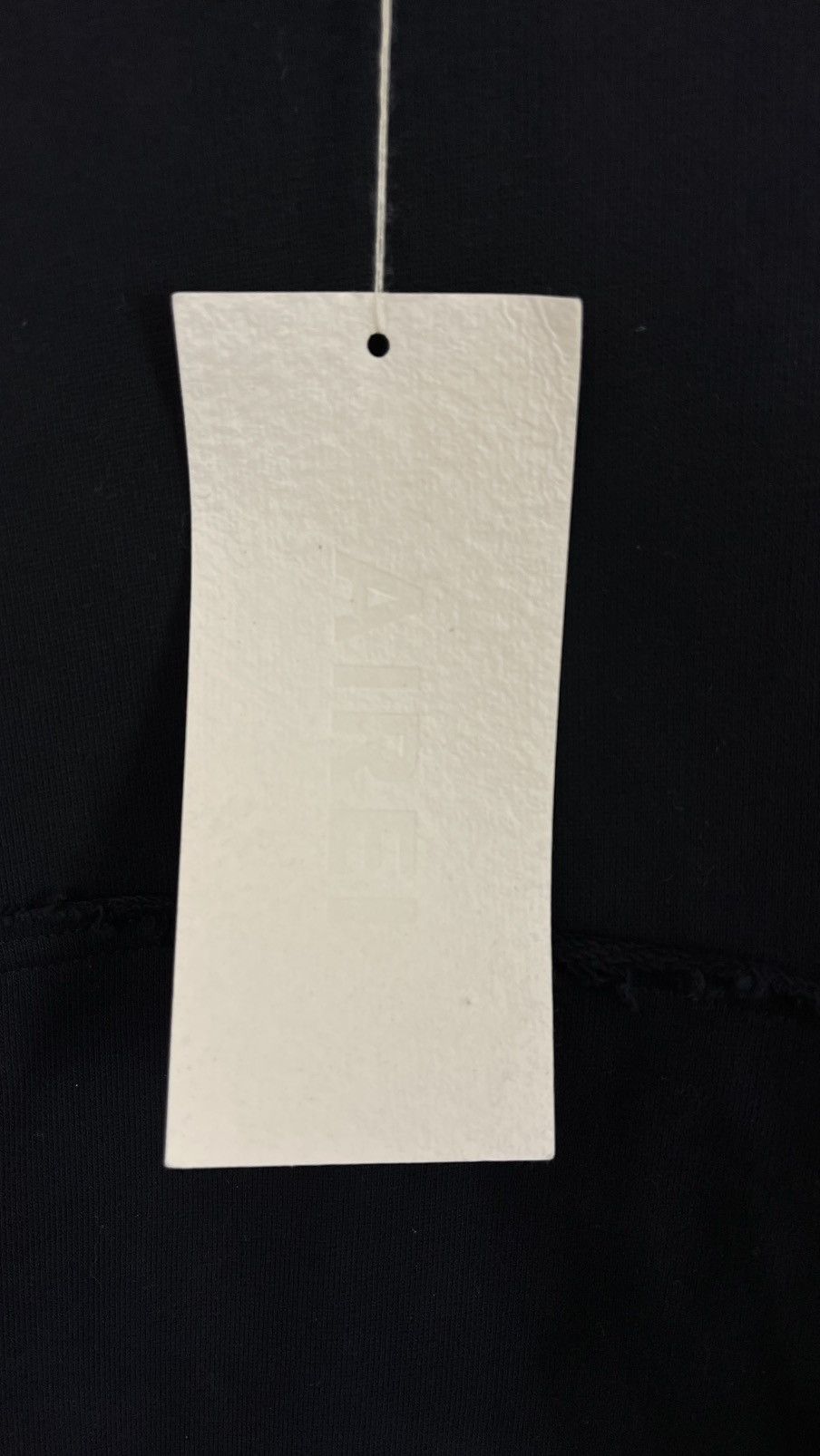 Other AREI.LA hoodie black Size L / US 10 / IT 46 - 2 Thumbnail