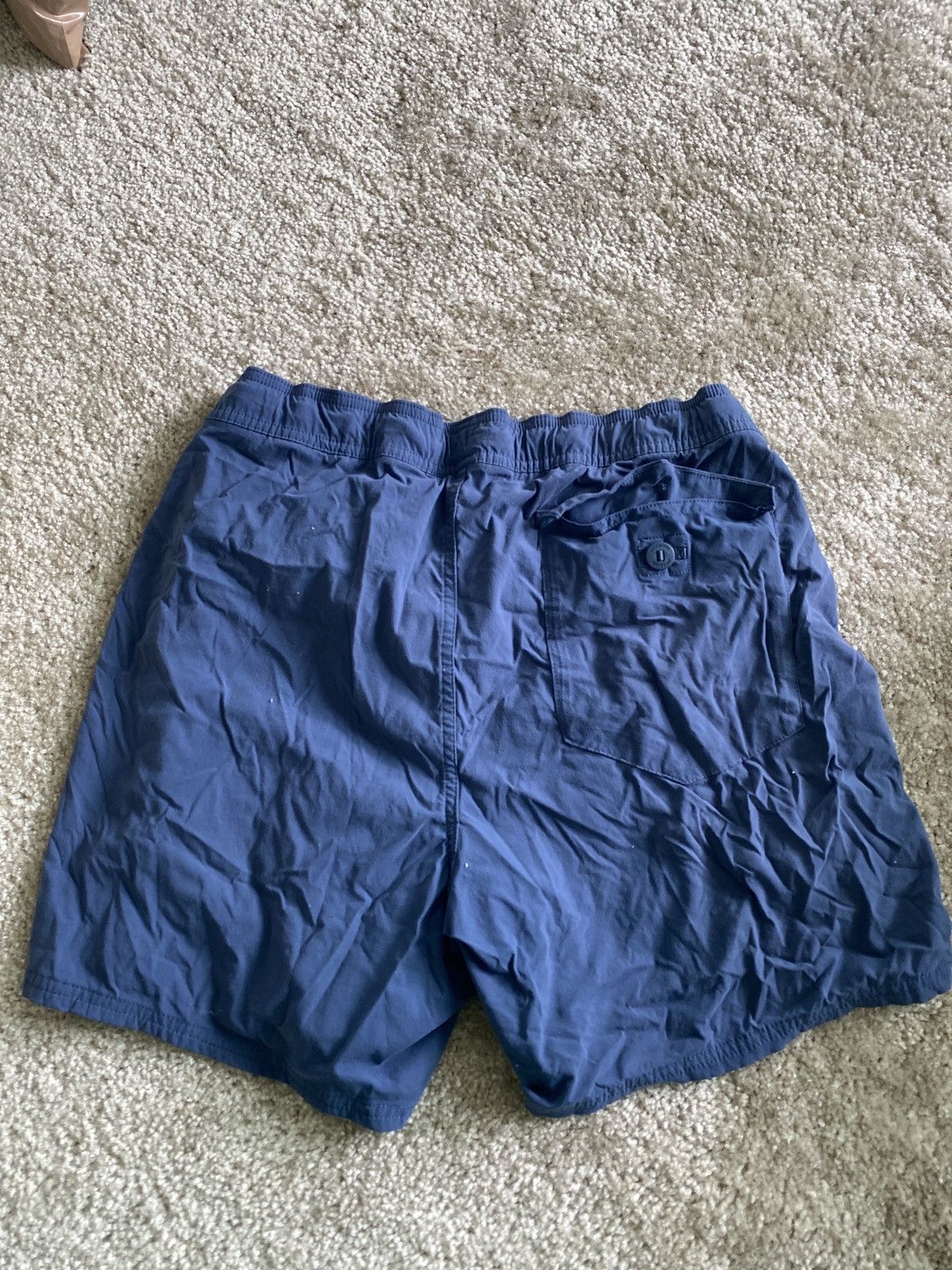Patagonia Patagonia Wavefarer Shorts Size US 32 / EU 48 - 2 Thumbnail