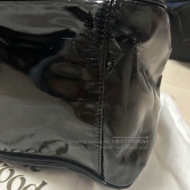 Vivienne Westwood Vivienne Westwood size os Bowling bag Size ONE SIZE - 6 Thumbnail