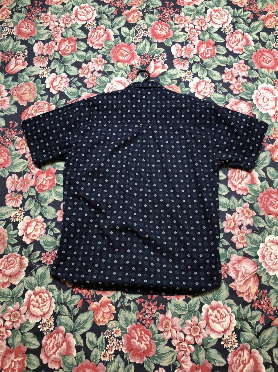 Chaps Ralph Lauren Chaps Ralph Lauren Shirt Size US L / EU 52-54 / 3 - 10 Thumbnail