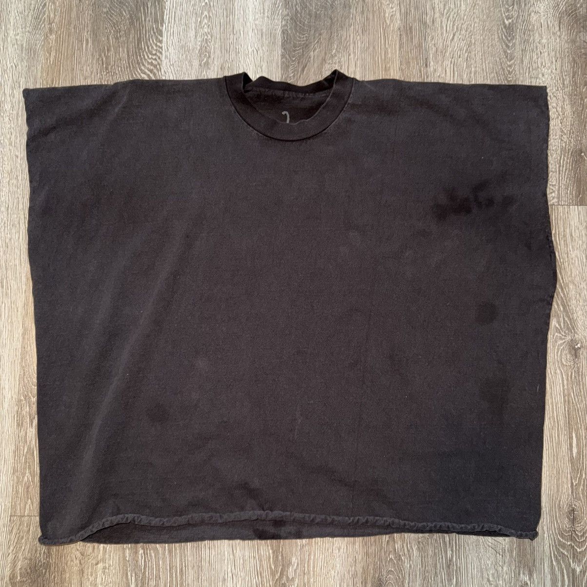 Kanye West YZY GOSHA ONE BOX T Size US L / EU 52-54 / 3 - 1 Thumbnail