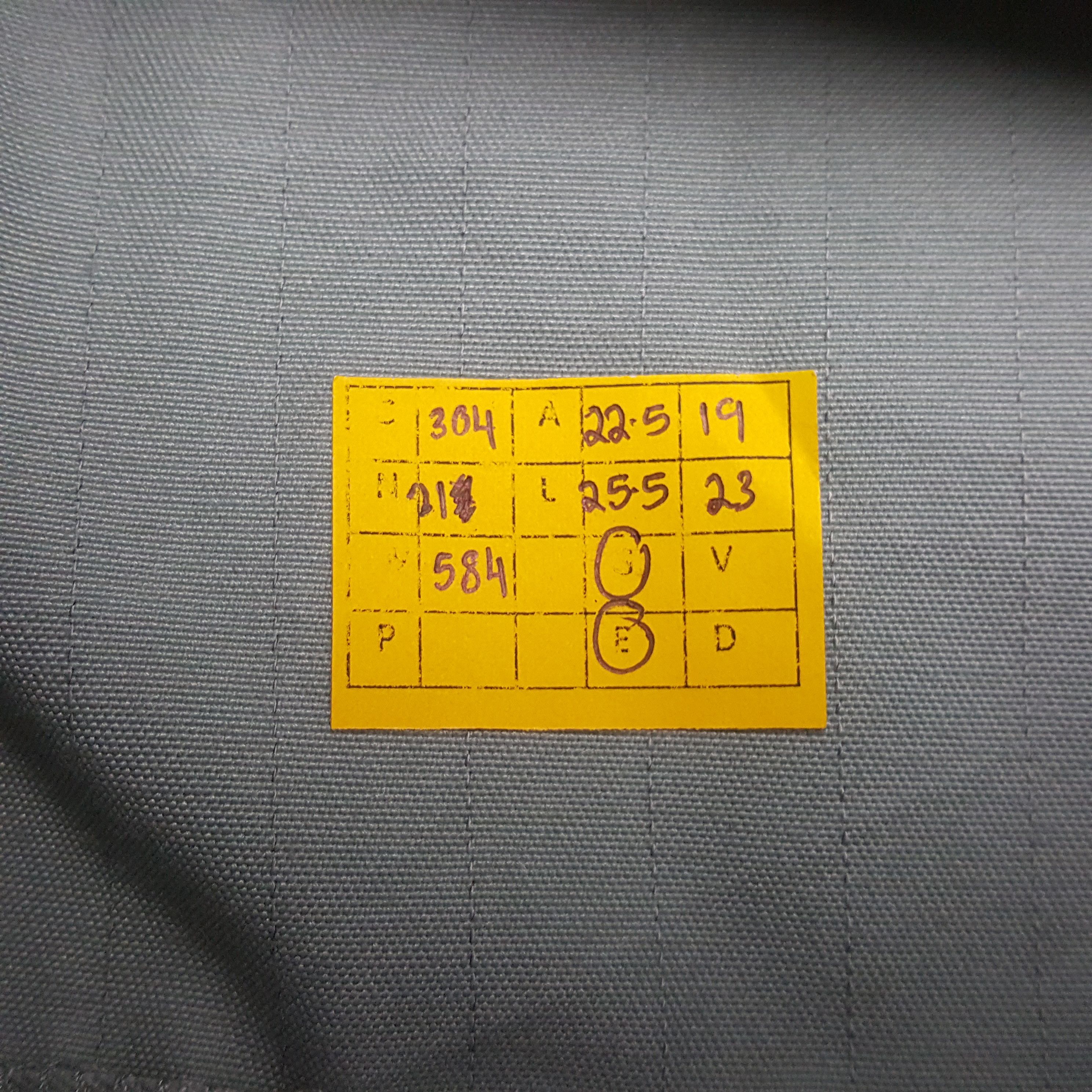 Japanese Brand Vintage Yamato Transport Japan Racing Custom Jacket C304N21 Size US M / EU 48-50 / 2 - 10 Thumbnail