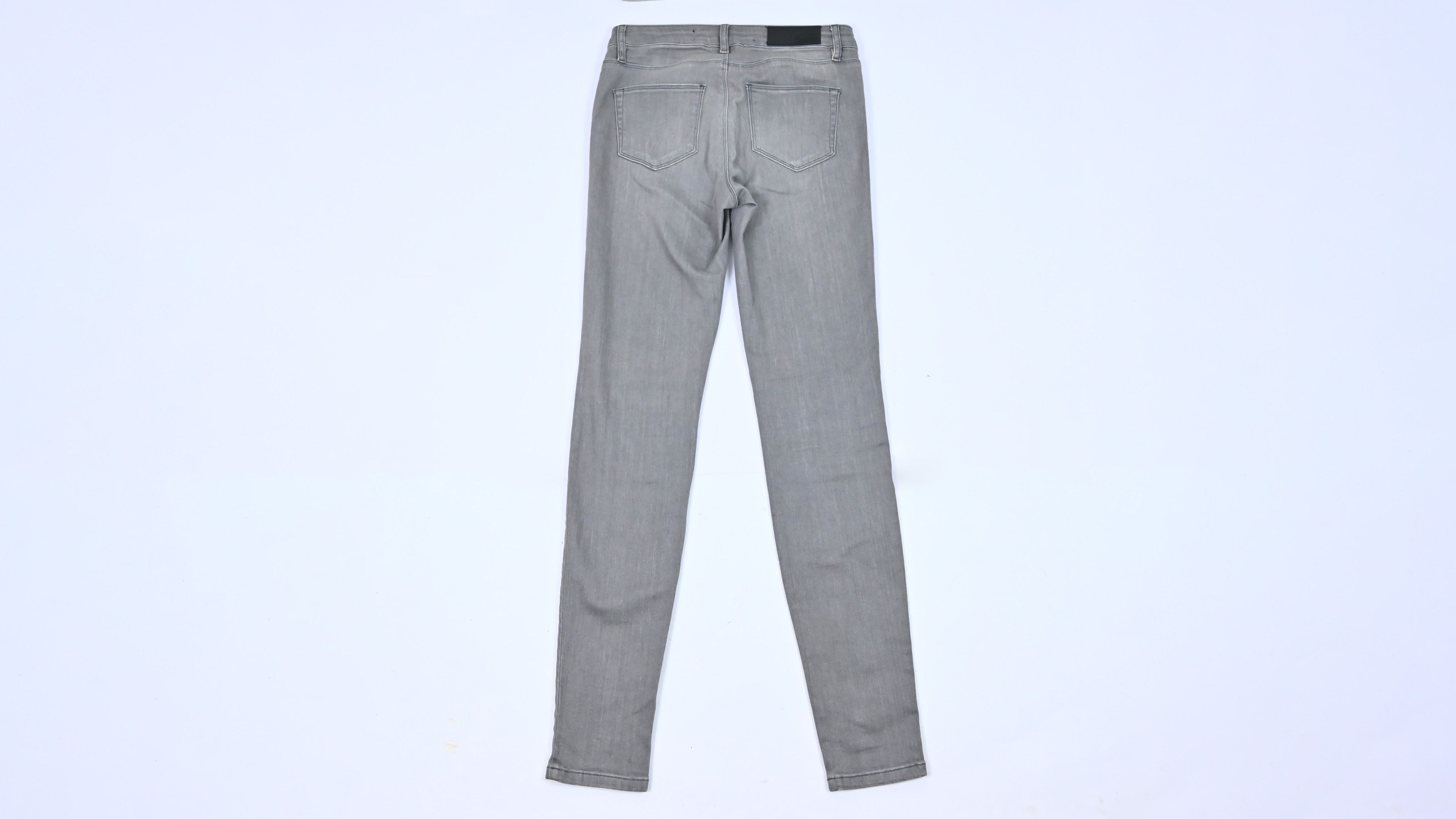 Karl Lagerfeld Jeans Karl Lagerfeld Size 26" / US 2 / IT 38 - 7 Thumbnail