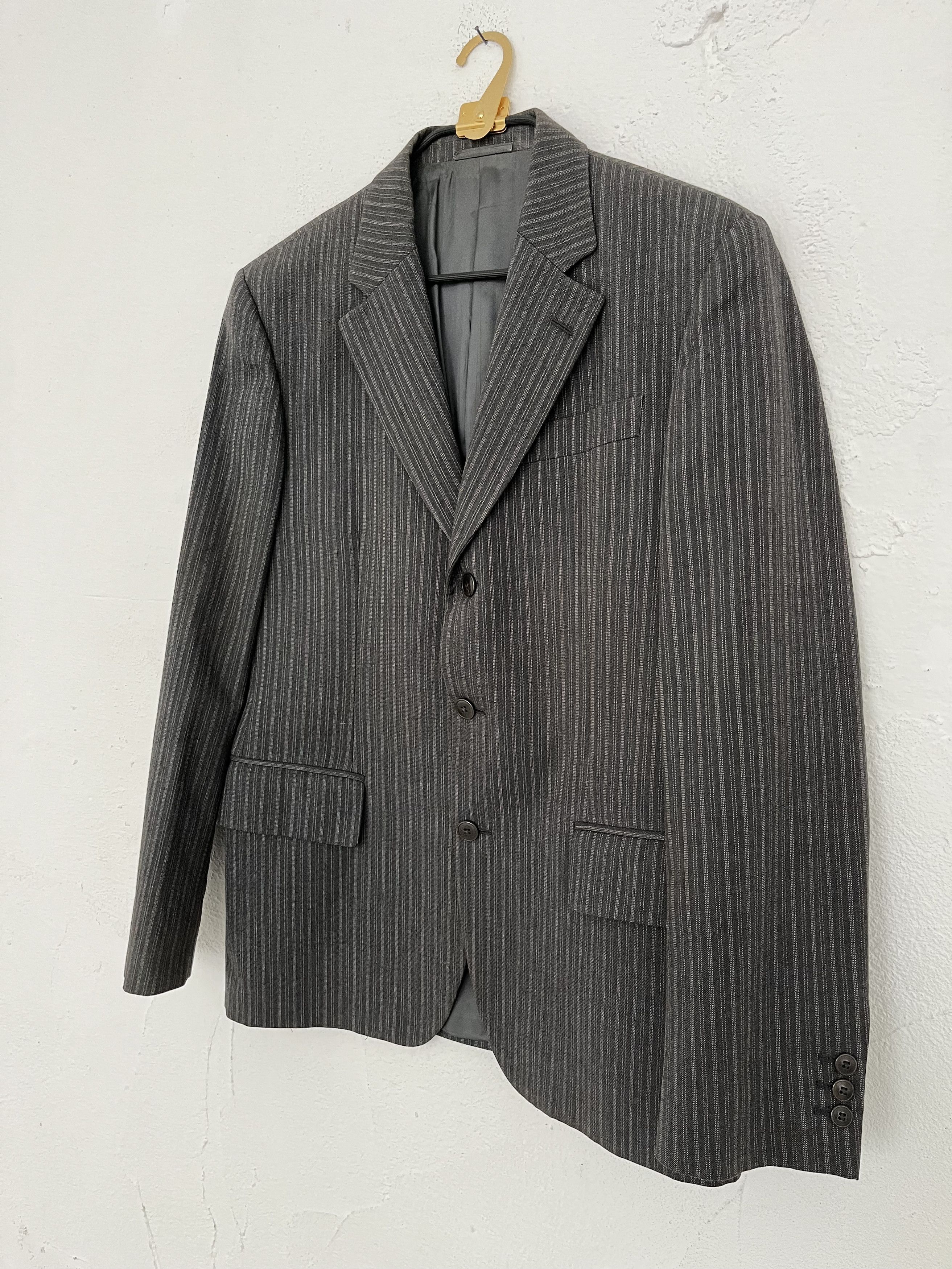 Men's Miu Miu Outerwear | Grailed