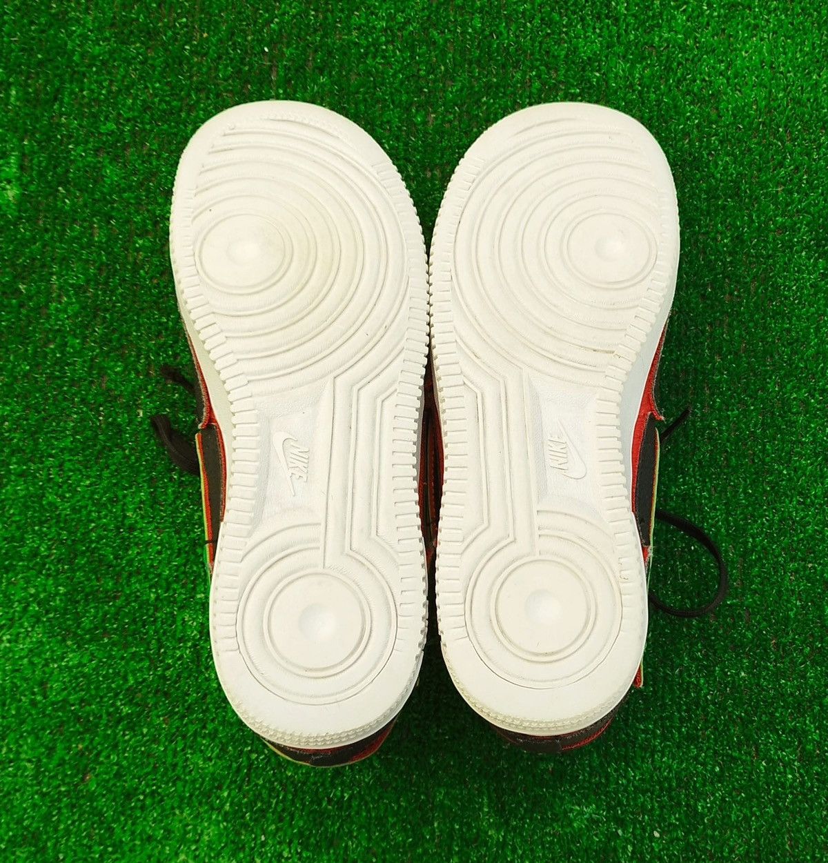 Nike Shoes Nike Air Force 1 Size US 7.5 / EU 40-41 - 6 Thumbnail
