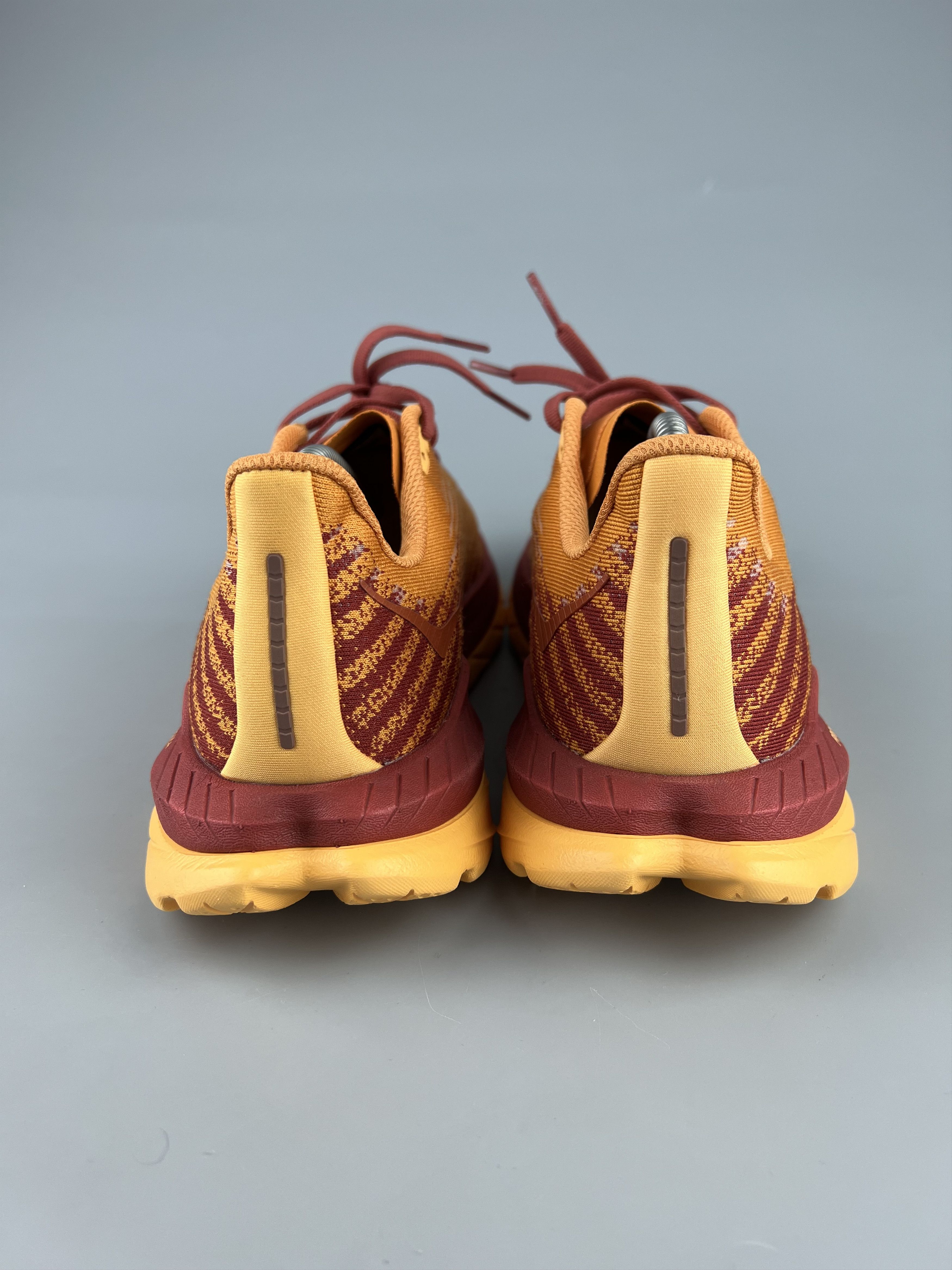Hoka 8D Hoka One One Mach 5 Men's Running Shoes Walking Gym Size US 8 / EU 41 - 3 Thumbnail