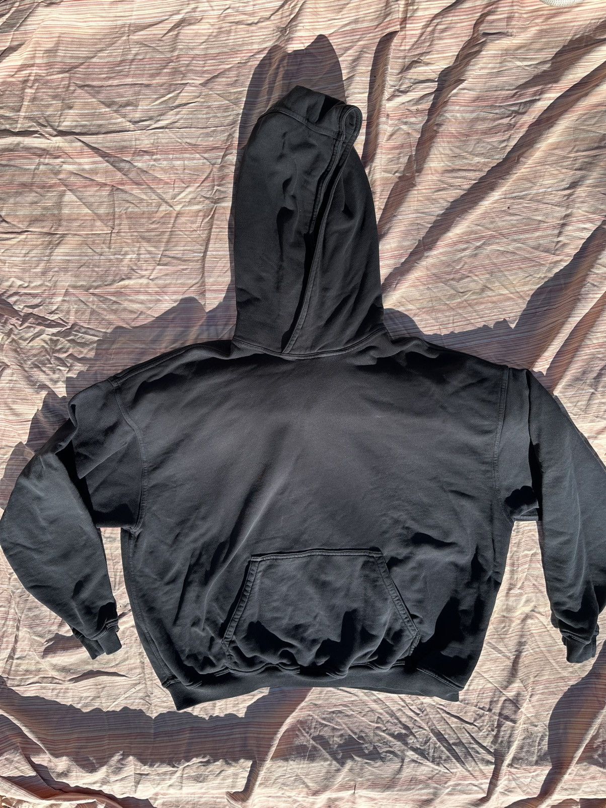 Haider Ackermann Haider Ackermann perth hoodie Grailed
