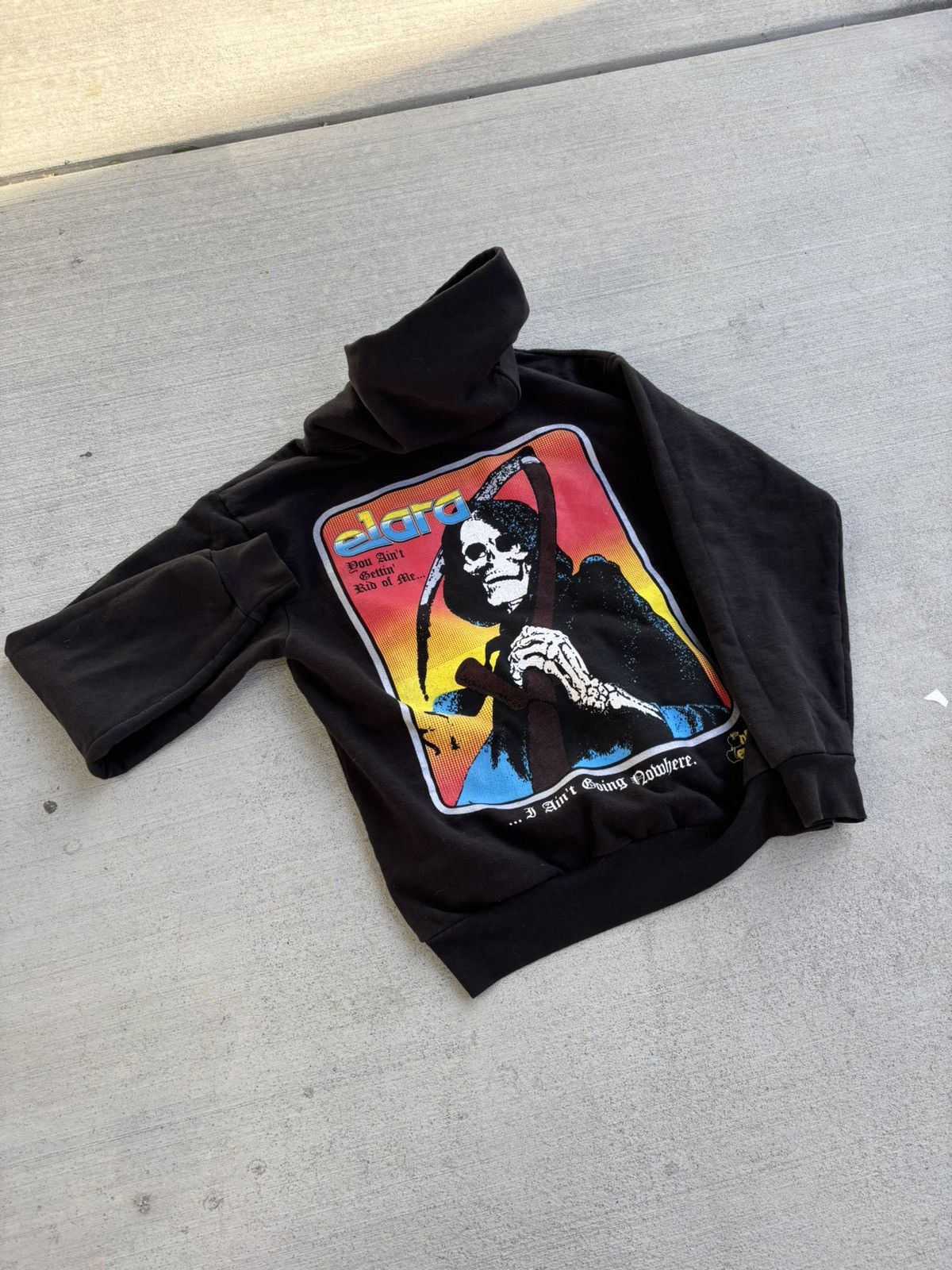 Online Ceramics Online Ceramicz elara reaper Size US M / EU 48-50 / 2 - 2 Thumbnail