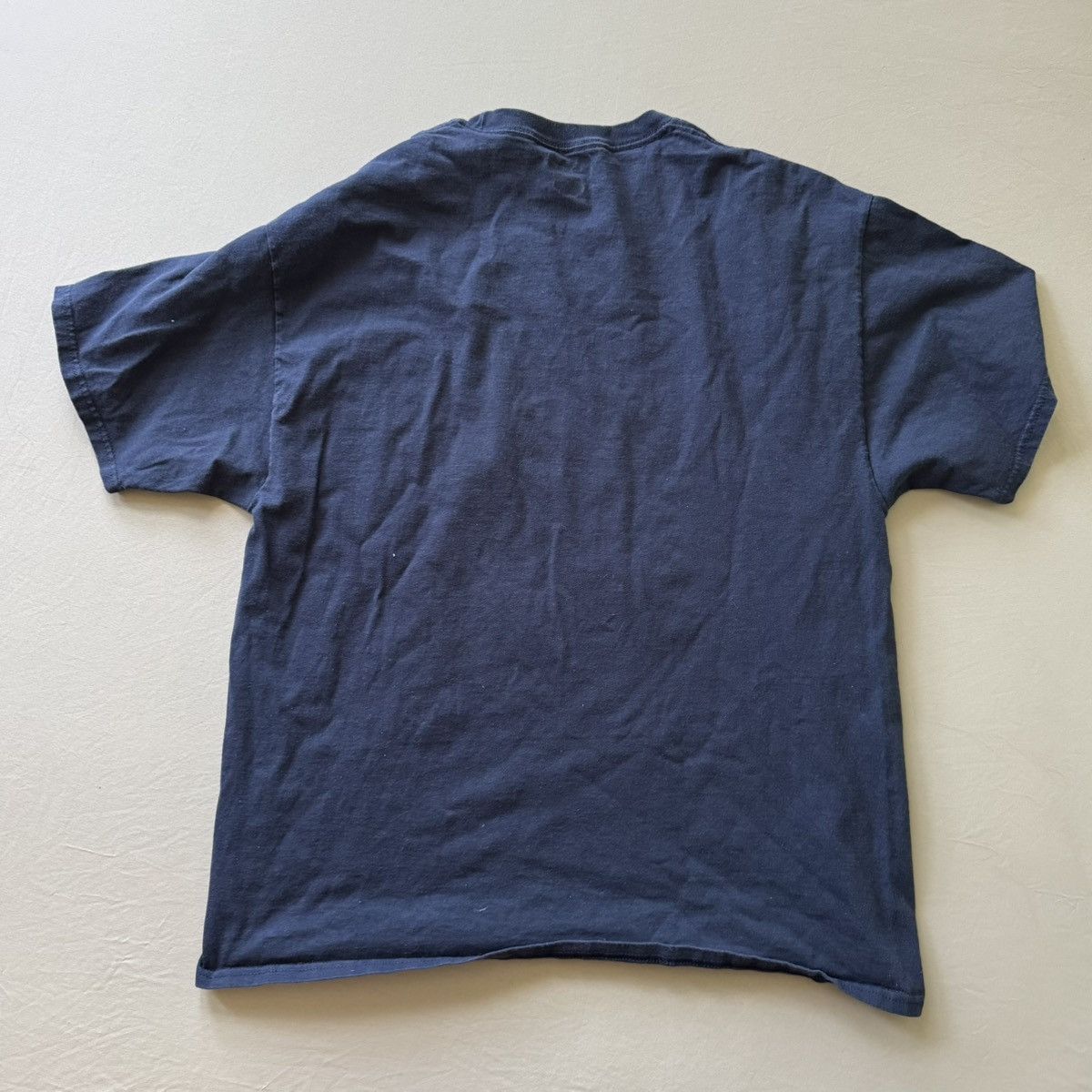 Champion Champion Penn State Nittany Lions “Grandpa” Tee Size US XL / EU 56 / 4 - 2 Thumbnail