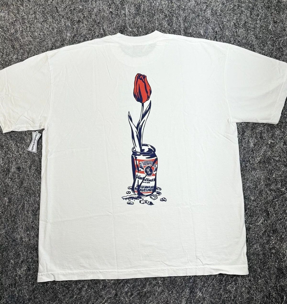 Girls Dont Cry Clothing | Grailed
