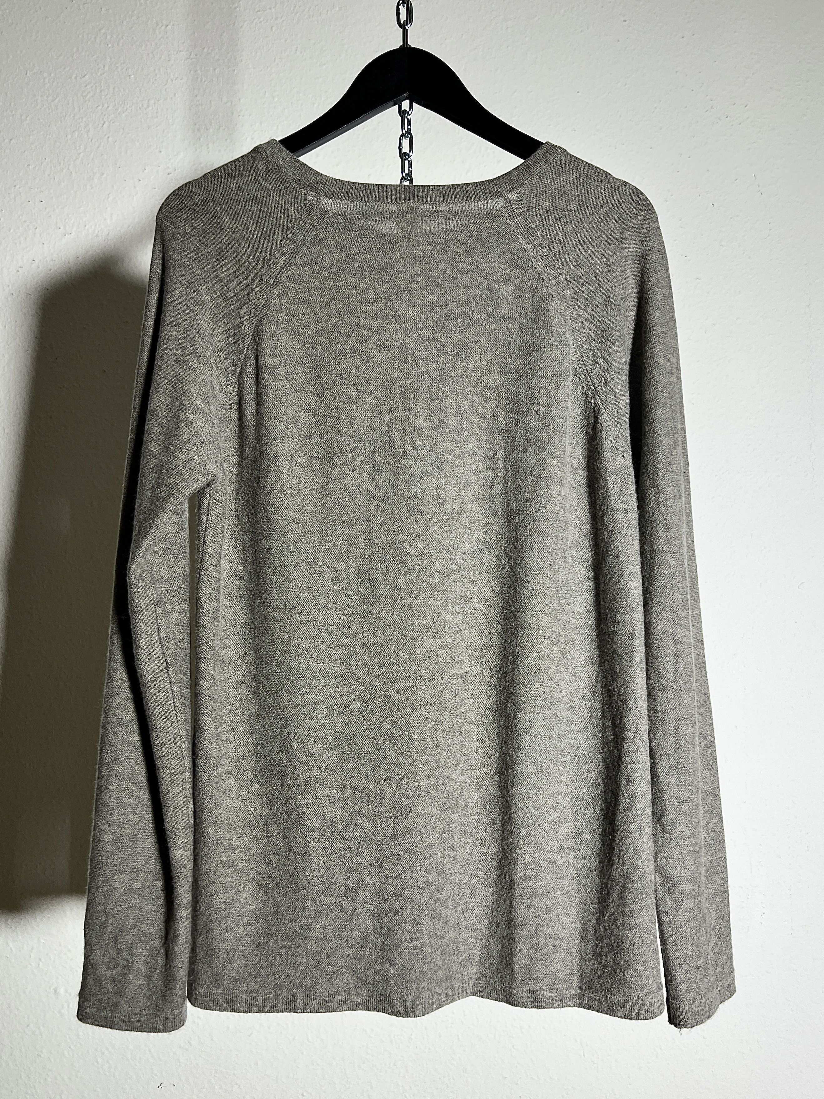Eyn Vas Eyn Vas (ex-InAisce) sweater Size US L / EU 52-54 / 3 - 3 Thumbnail