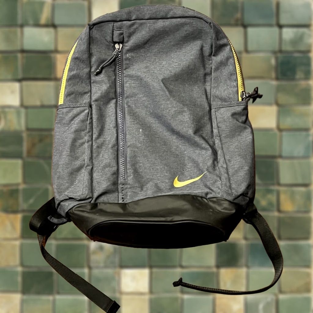 marsupio patagonia black hole Micro MLC 22L savvy backpack designed for Canne casting swimbait Dobyns Category_REB/All Bags/Totes Color:All Nat