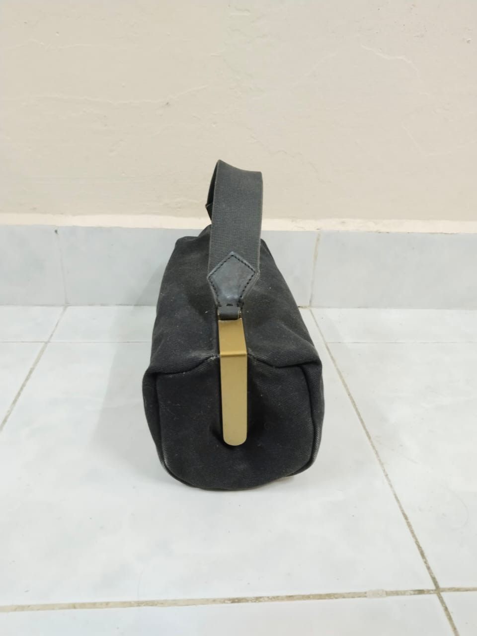 Miu Miu Authentic Frame Bag Miu Miu Size ONE SIZE - 9 Thumbnail