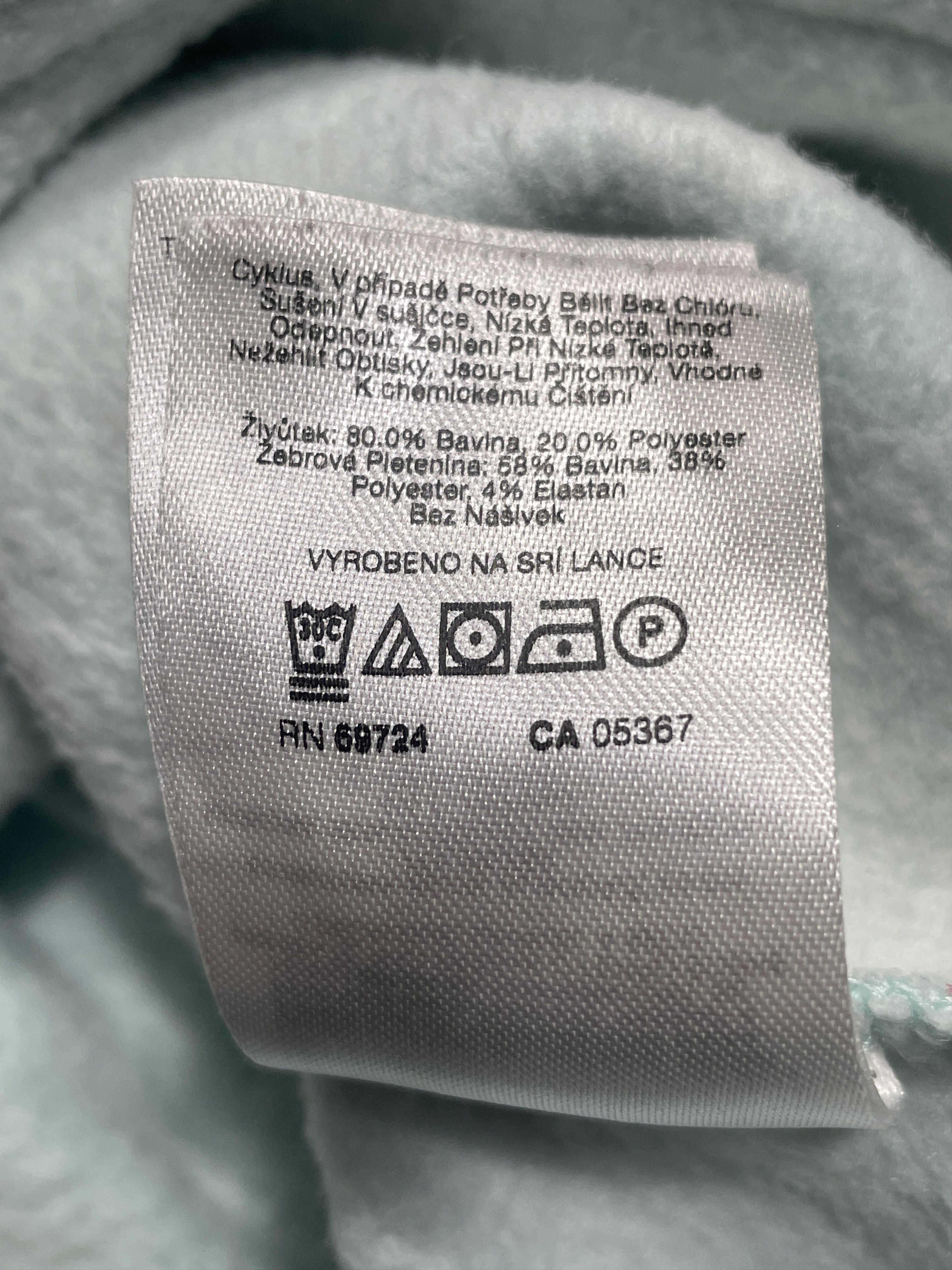 Columbia 🔥Offers🔥Columbia Hoodie Spellout Hype Streetwear Size XS / US 0-2 / IT 36-38 - 6 Thumbnail