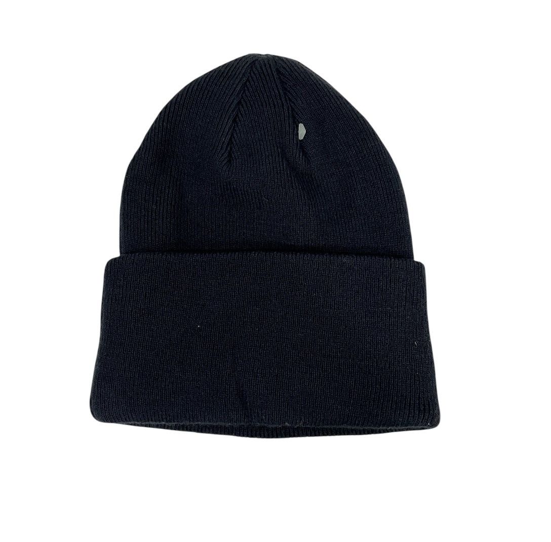 Polo Ralph Lauren Navy Blue Polo Ralph Lauren Big Poney. Size ONE SIZE - 4 Thumbnail