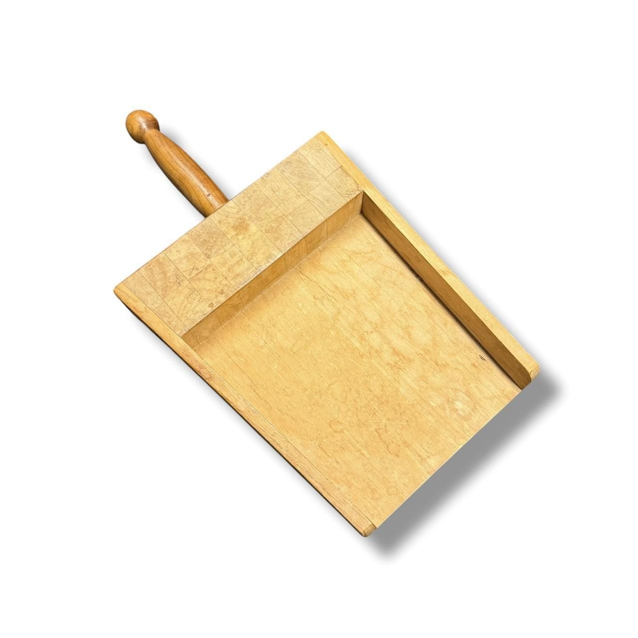 Designer Wooden Serving Tray/Cutting Board Size ONE SIZE - 1 Thumbnail
