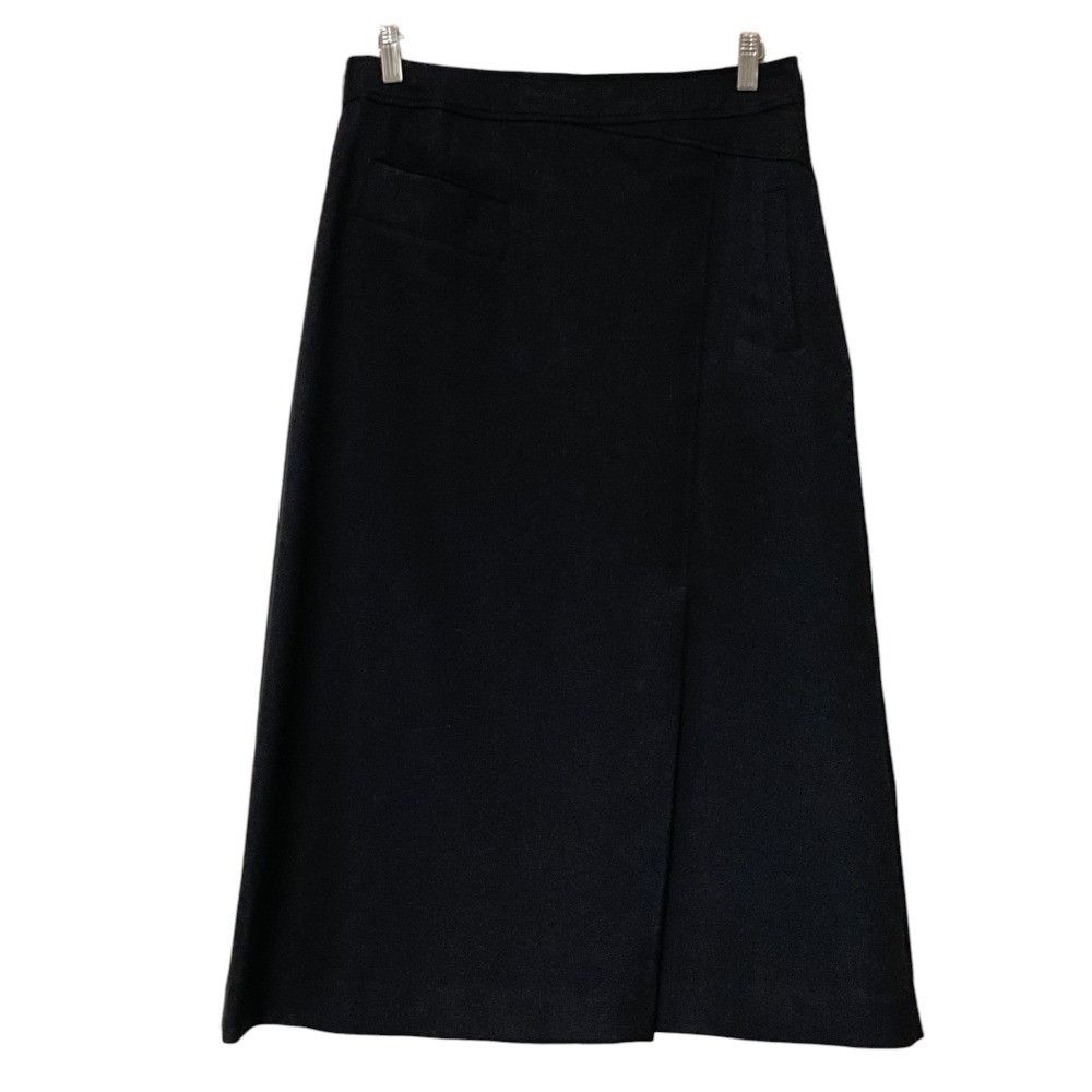 Other GANOSCH Maxi Skirt Textile Skirts DUTY FREE for USA