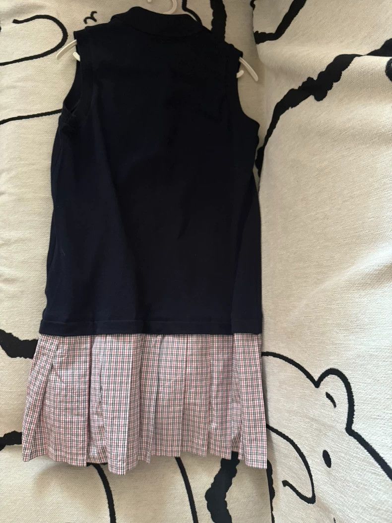 Thom Browne Thom Browne one-piece Size M / US 6-8 / IT 42-44 - 4 Thumbnail