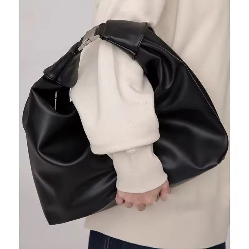 Japanese Brand Crossbody Bag Size ONE SIZE - 3 Thumbnail