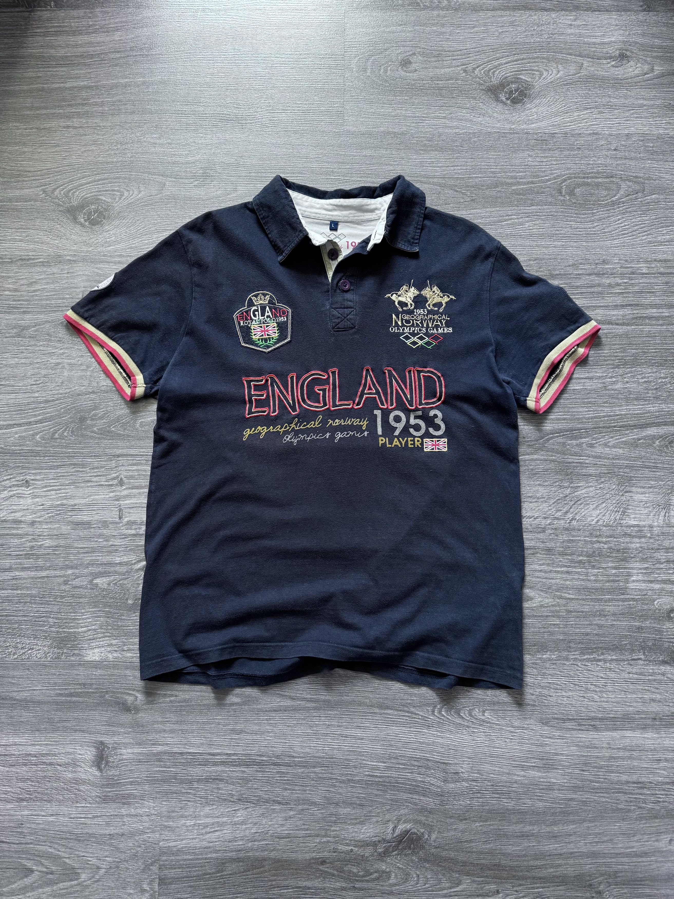 Polo Ralph Lauren × Ralph Lauren × Vintage Ralph Lauren