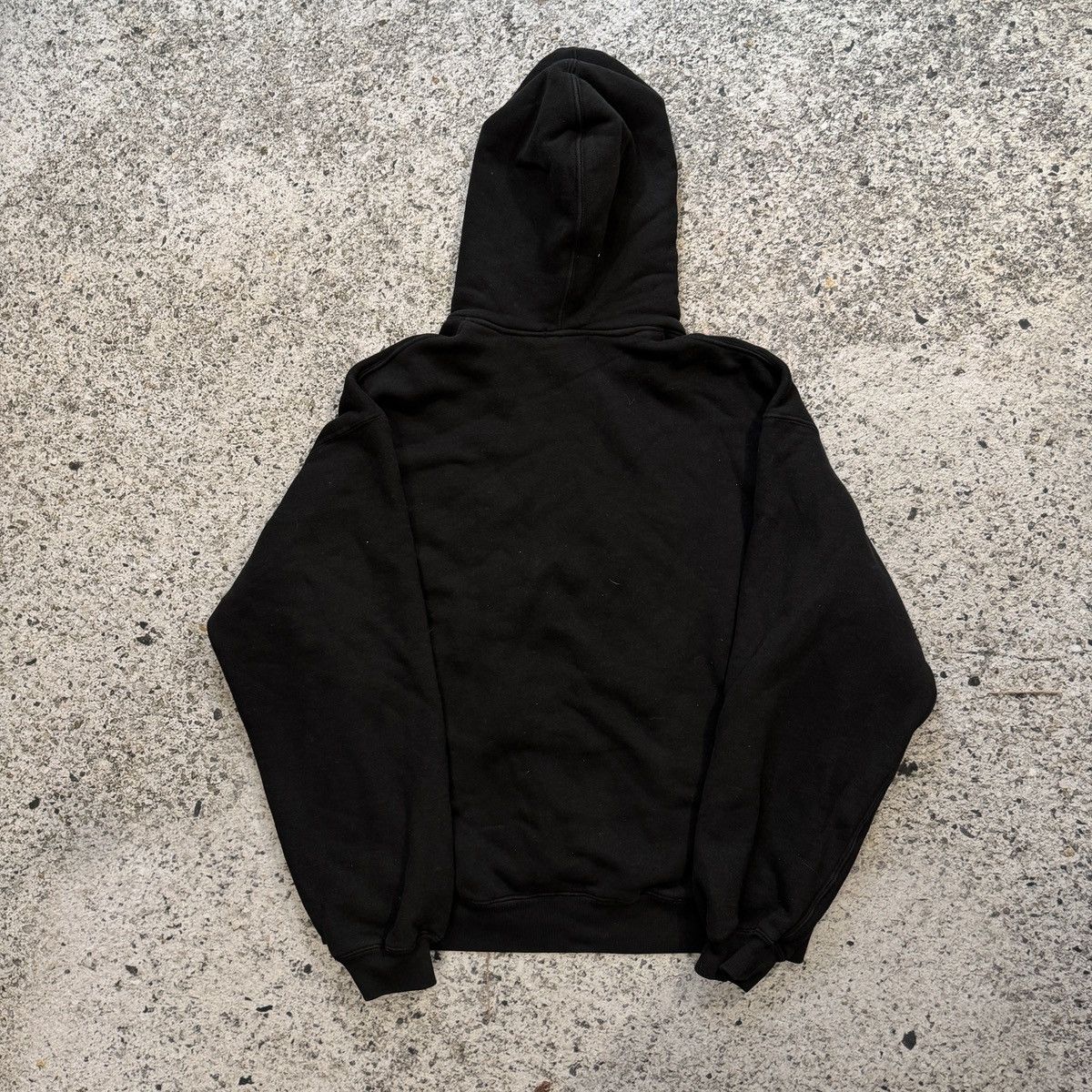 Madhappy Madhappy Local Optimist Hoodie Size US L / EU 52-54 / 3 - 8 Thumbnail