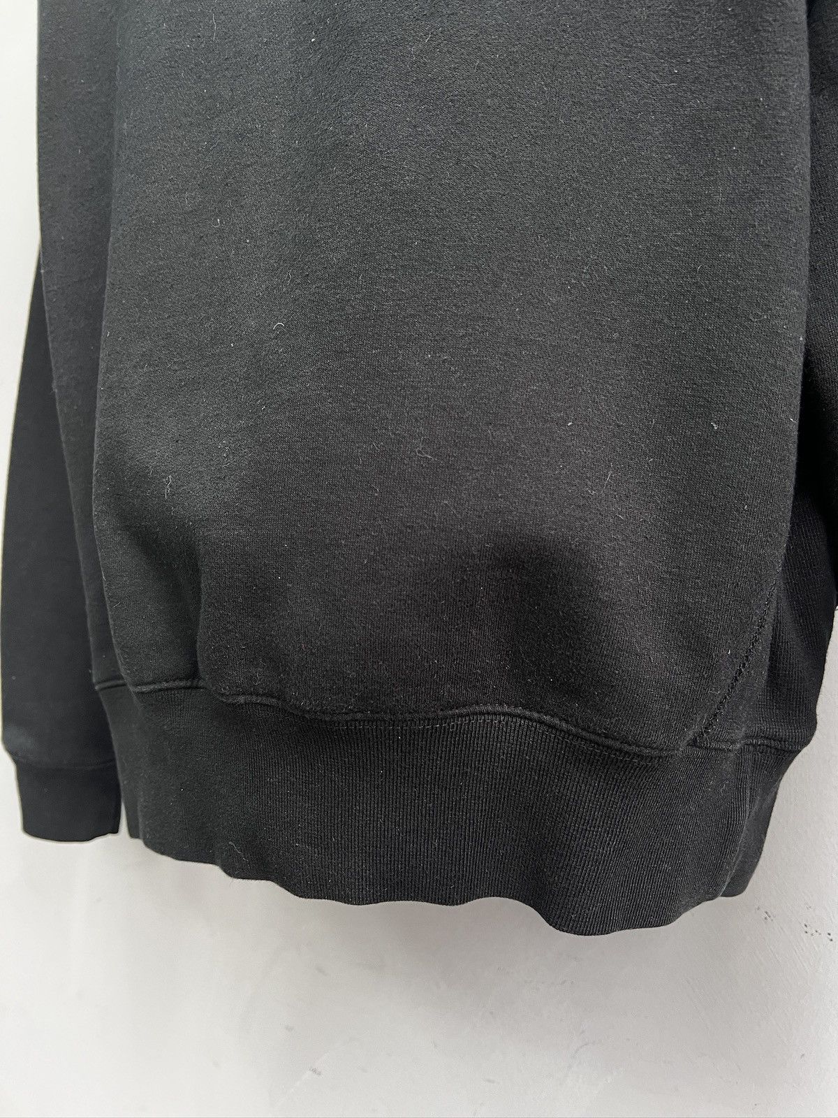 Russell Athletic Russell athletic crewneck y2k sweatshirt Size US L / EU 52-54 / 3 - 7 Thumbnail
