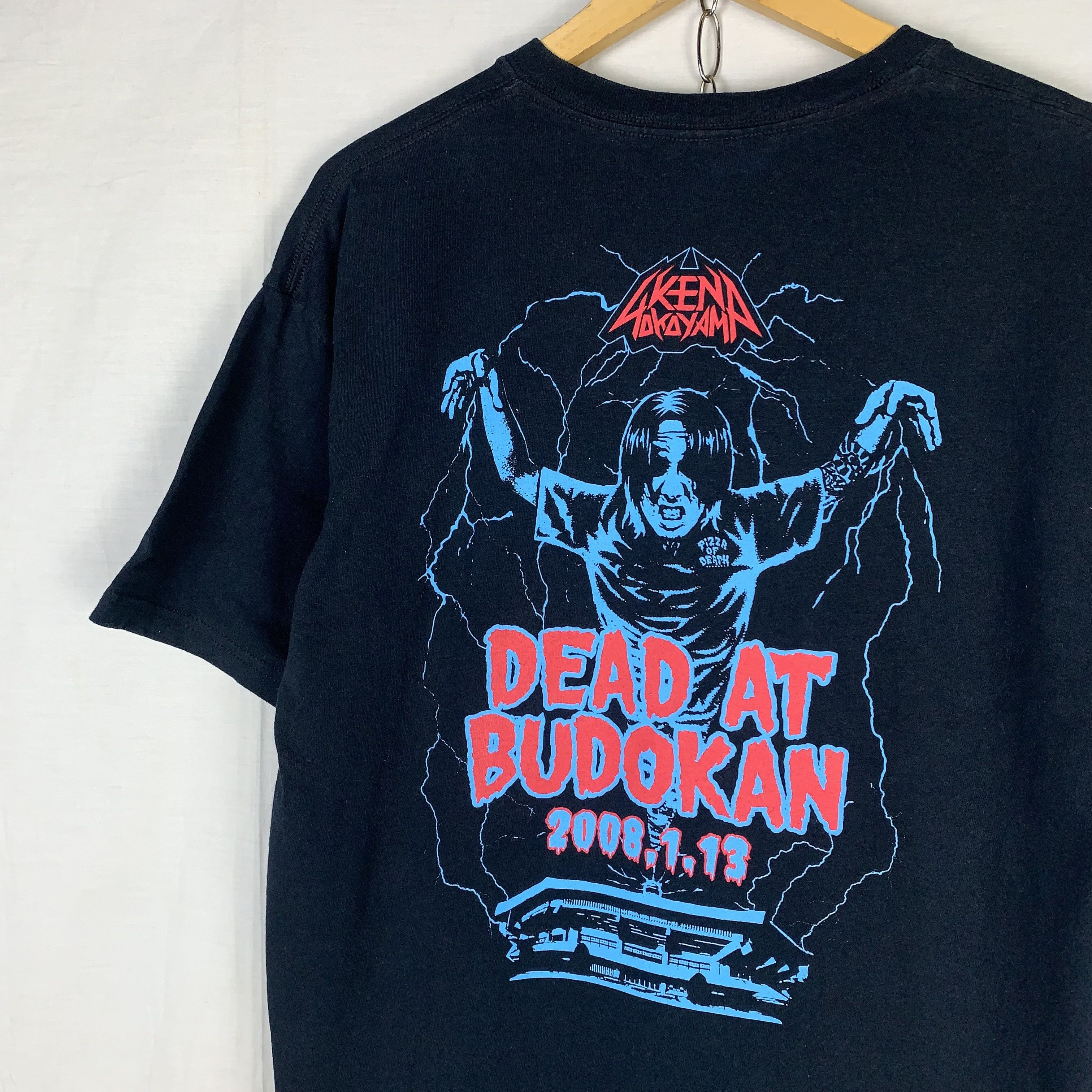 solidbond 横山健 マット pizza of death Stream PIZZA OF DEATH RECORDS music | Listen to songs