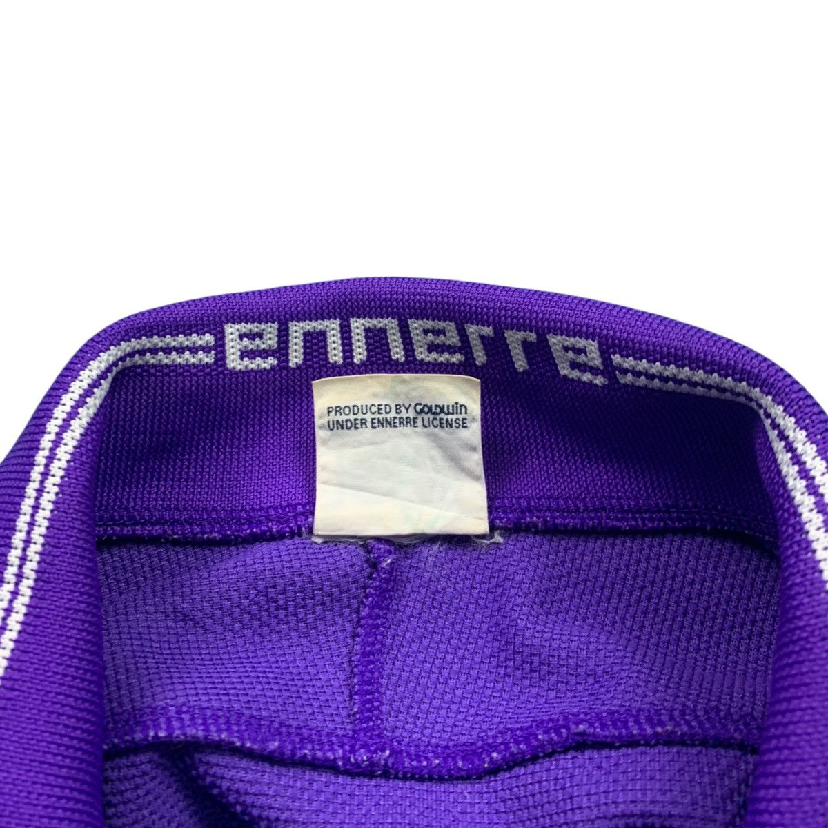 Japanese Brand × Vintage Vintage NR Ennerre Size US L / EU 52-54 / 3 - 6 Thumbnail