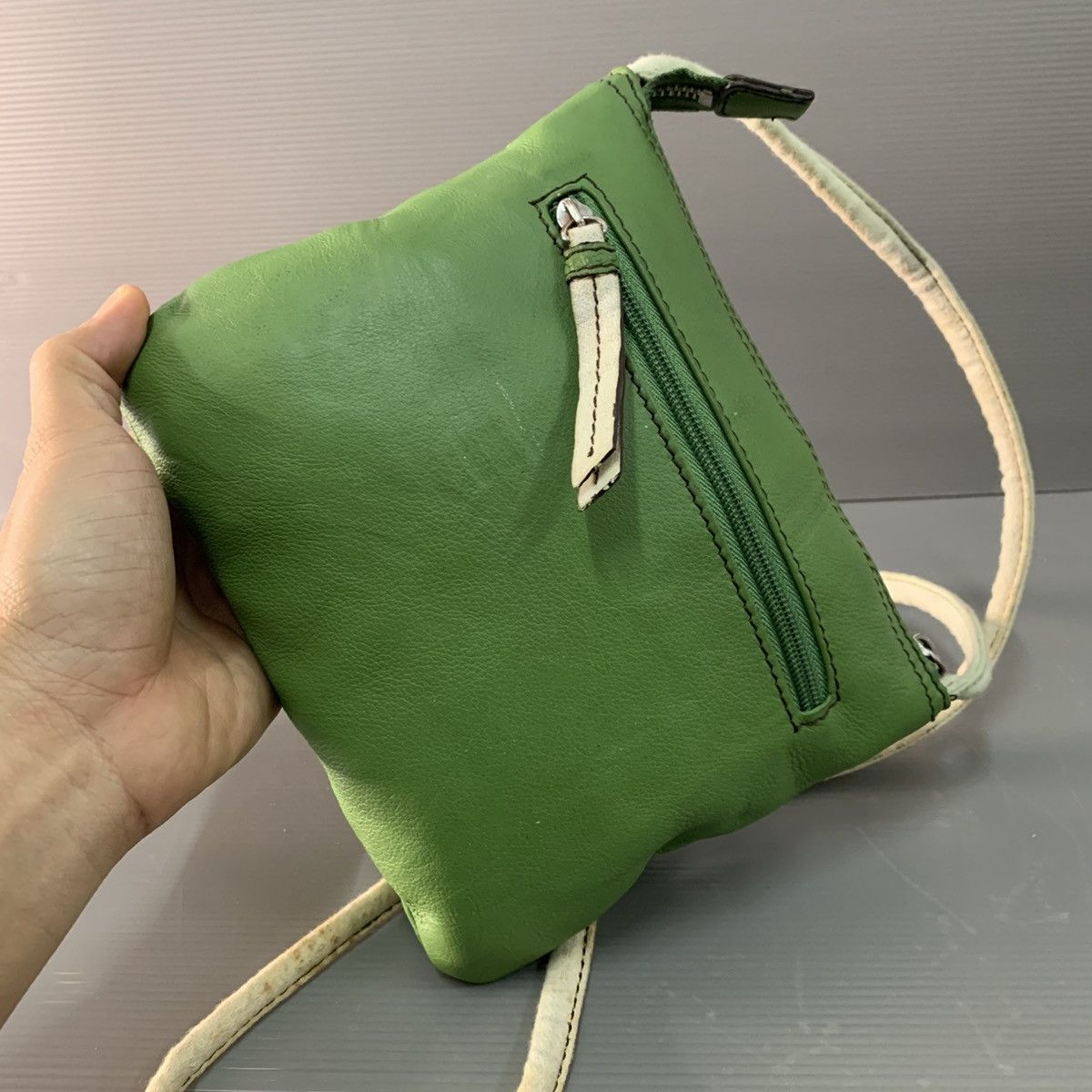 Etienne Aigner Etienne Aigner Slingbag Size ONE SIZE - 7 Thumbnail
