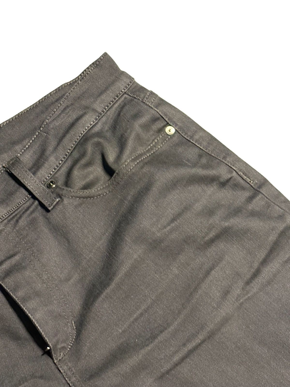 Joe's JOES Jeans Size US 34 / EU 50 - 2 Thumbnail