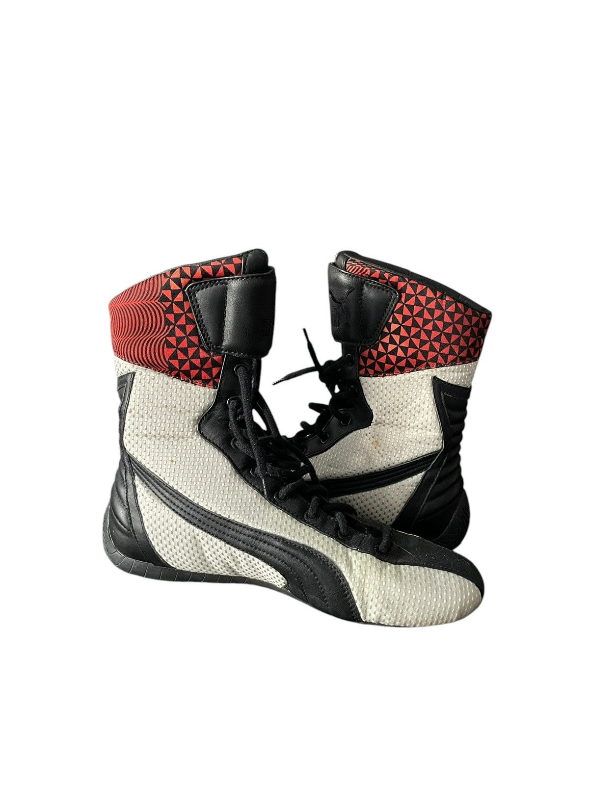 Puma Puma Steilkurve 2 Size US 10 / IT 40 - 1 Thumbnail