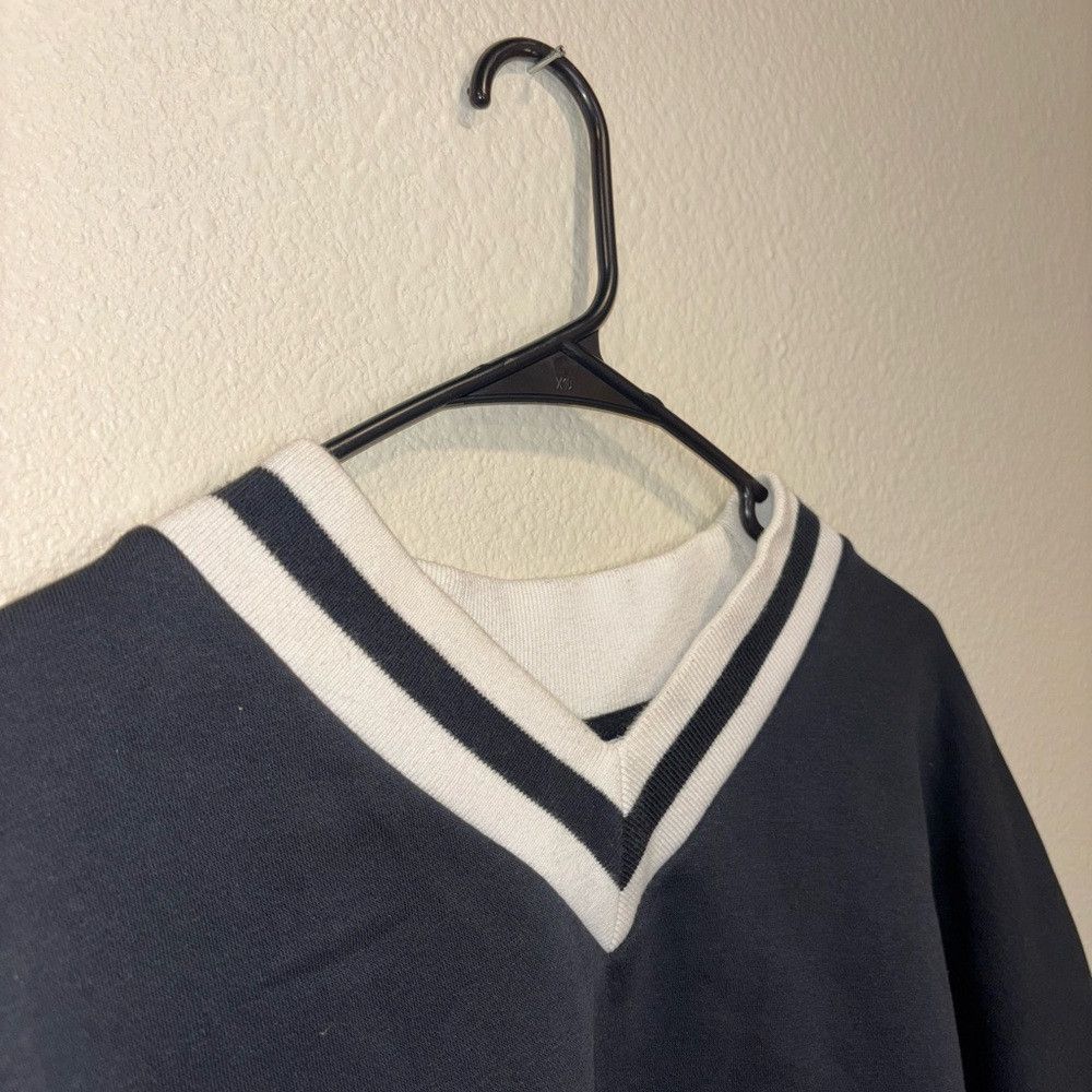 Adidas Adidas Adibreak Women’s Pullover Sweater – Size Small Size S / US 4 / IT 40 - 8 Thumbnail