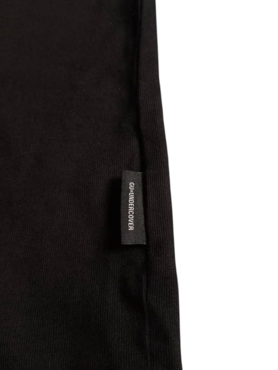 GU × Undercover Undercover Jun Takahashi x Gu x Universal Studio Monster Size US XL / EU 56 / 4 - 3 Thumbnail