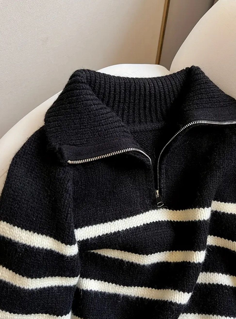 Other Streetwear sipper Size US M / EU 48-50 / 2 - 5 Thumbnail