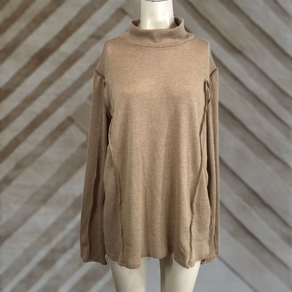 Vintage VINTAGE? No. Size XXL / US 16-18 / IT 52-54 - 1 Thumbnail
