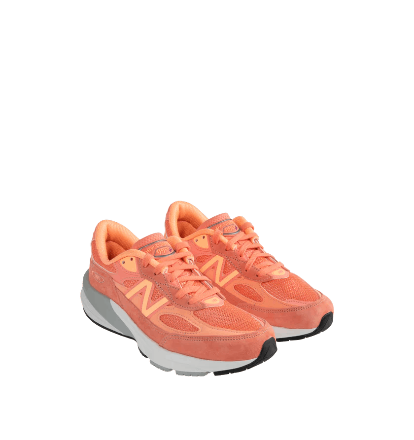 o1h1sh10525 NB 1906r Sneaker in Multicolor