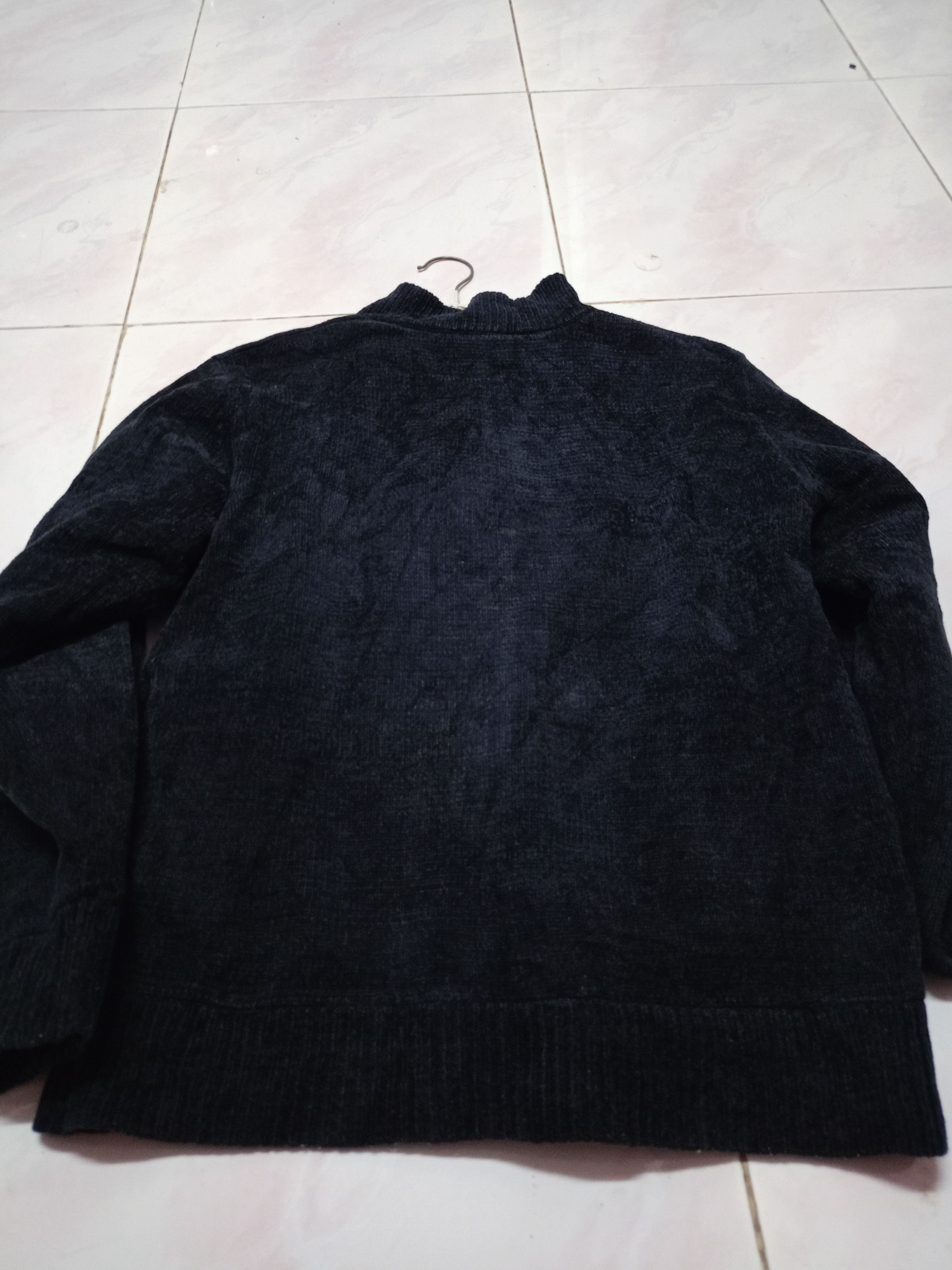 Japanese Brand IVANHOE HOMME x Japanese brand Size US M / EU 48-50 / 2 - 2 Thumbnail