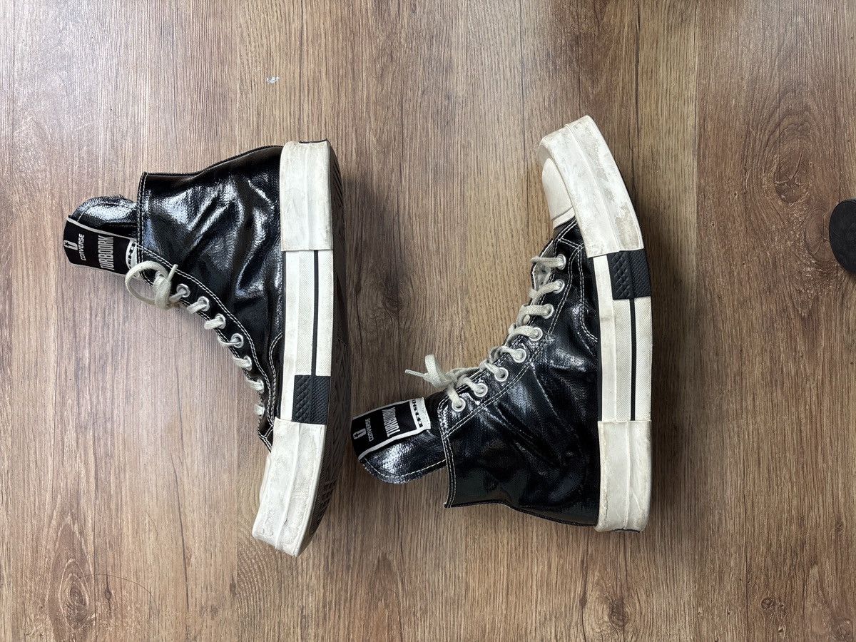 Rick Owens Vintage | Grailed