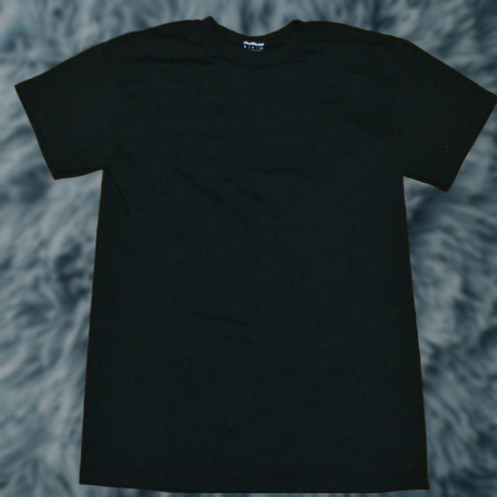 Gildan Muscle Milk T Shirt Black Small Mens Graphic Tee 100% Cotton Short Sleeve Gildan 50.50 Size S Bodybuilding Recovery Energy Shirt Size US S / EU 44-46 / 1 - 1 Thumbnail