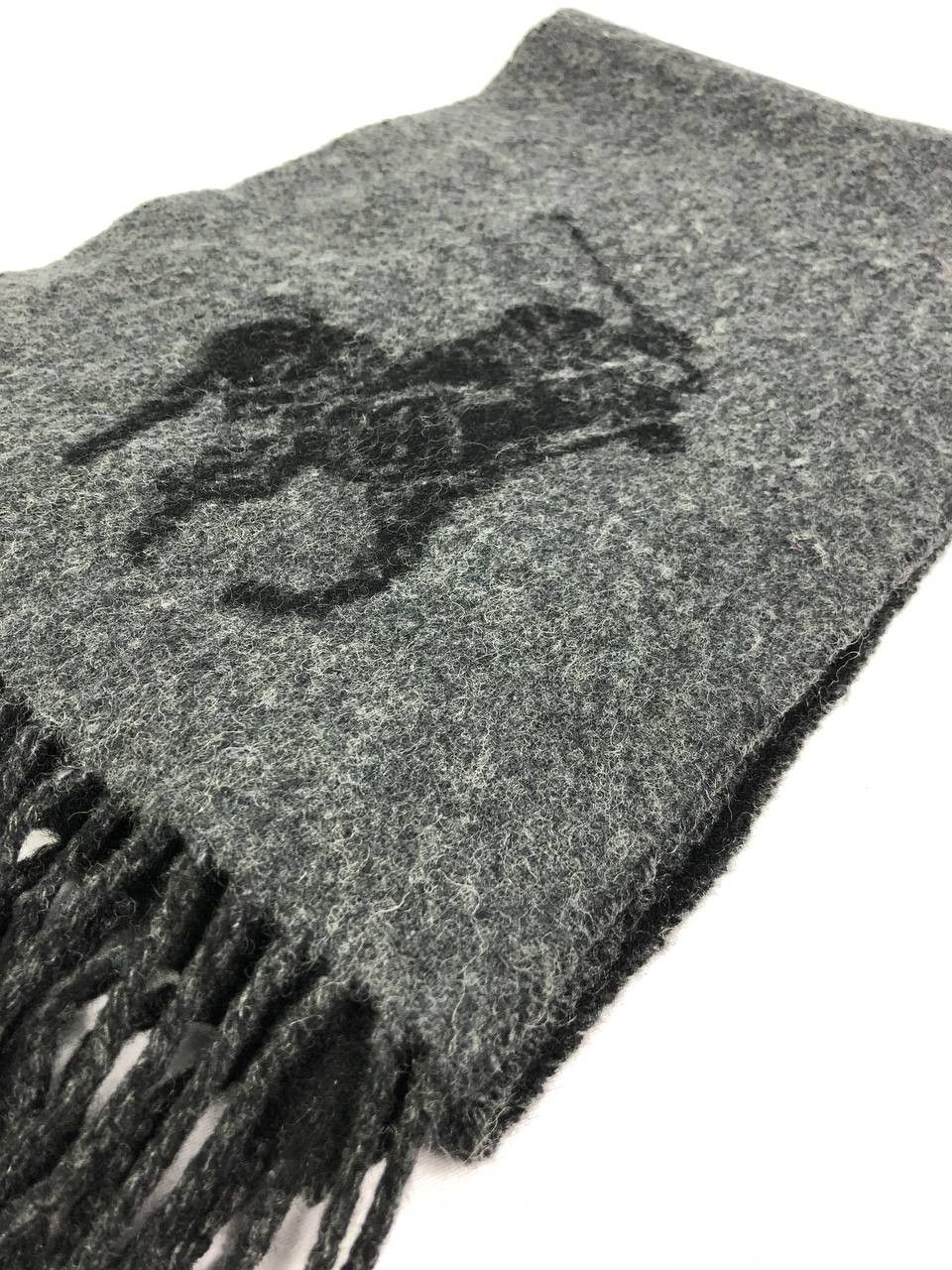 Polo Ralph Lauren Polo Ralph Lauren Scarf / Muffler / Neckwear FS163 Size ONE SIZE - 6 Thumbnail