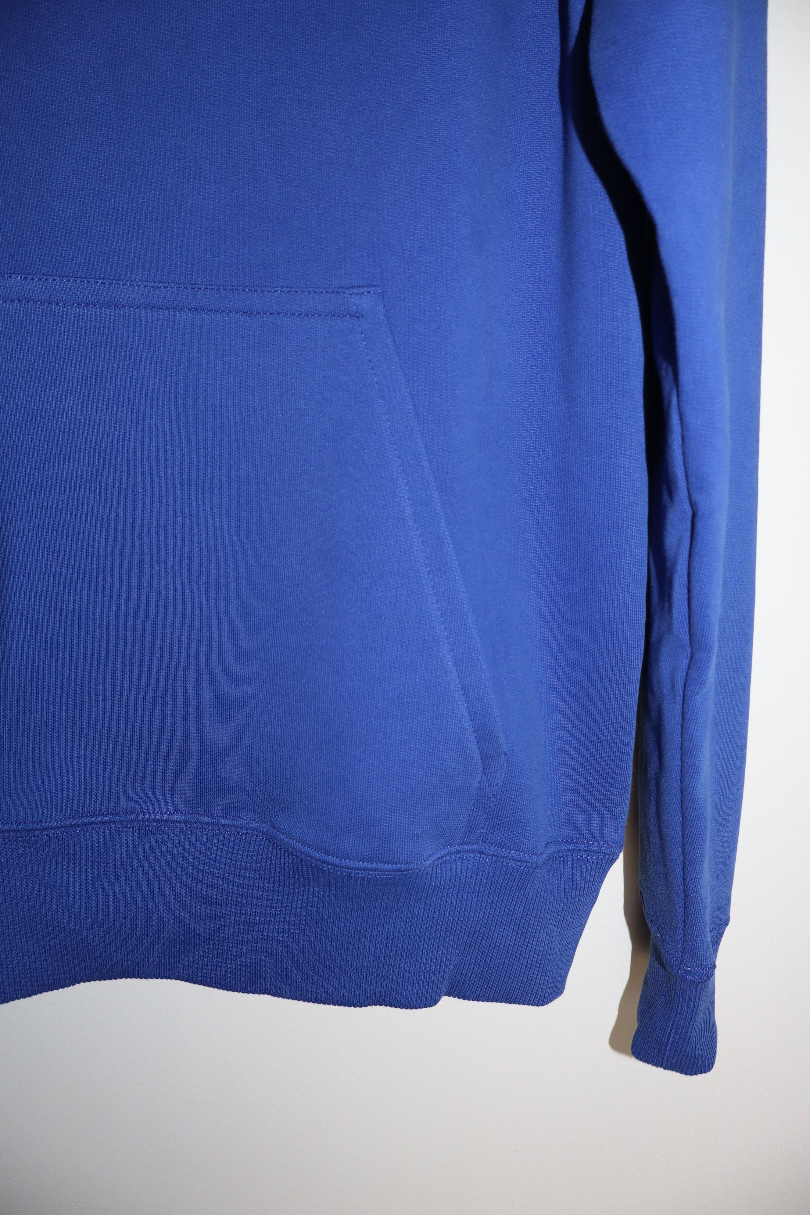 Etudes Europa stars hoodie Size US S / EU 44-46 / 1 - 7 Thumbnail
