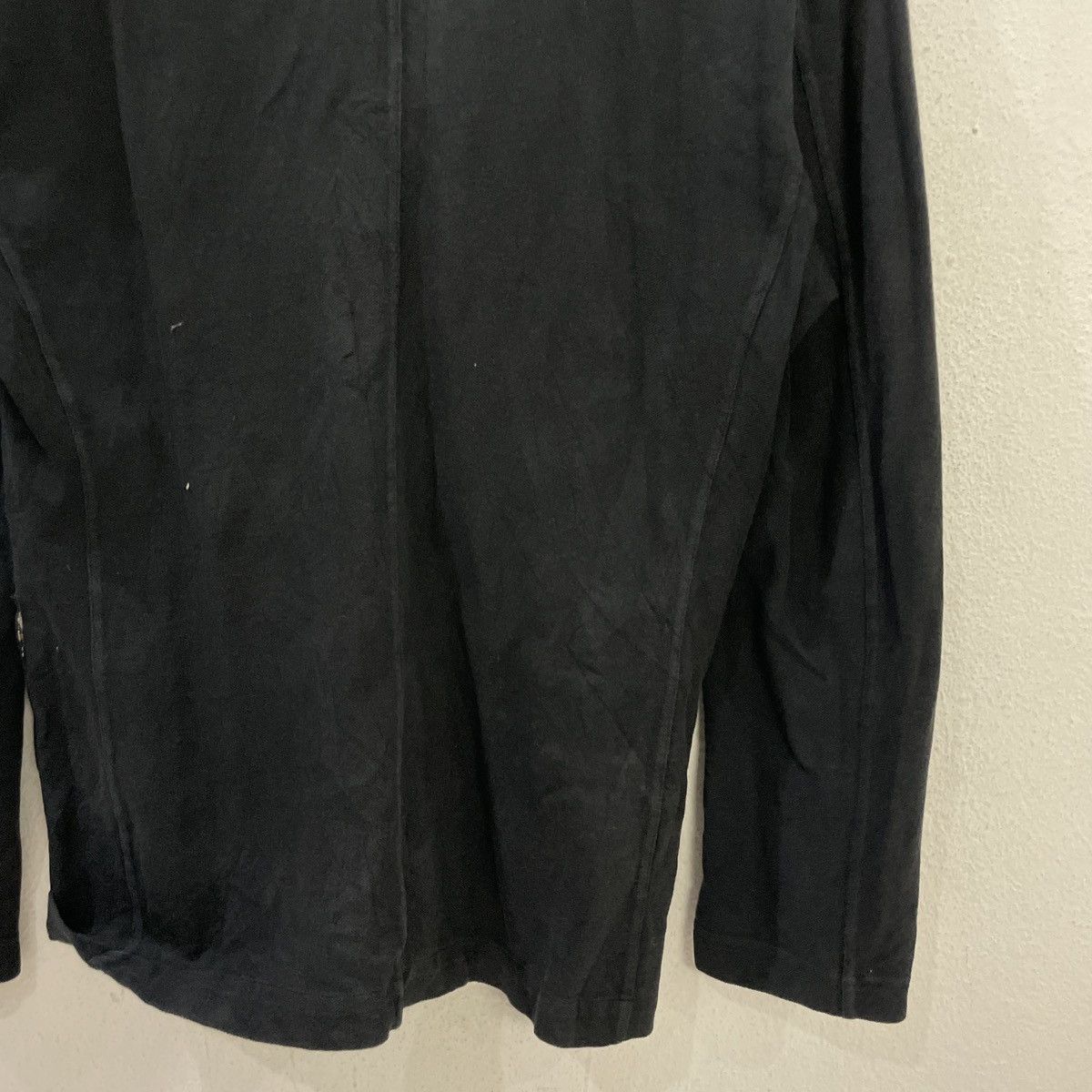 Sophnet. Vintge Sophnet. Coat Jacket Size L / US 10 / IT 46 - 9 Thumbnail