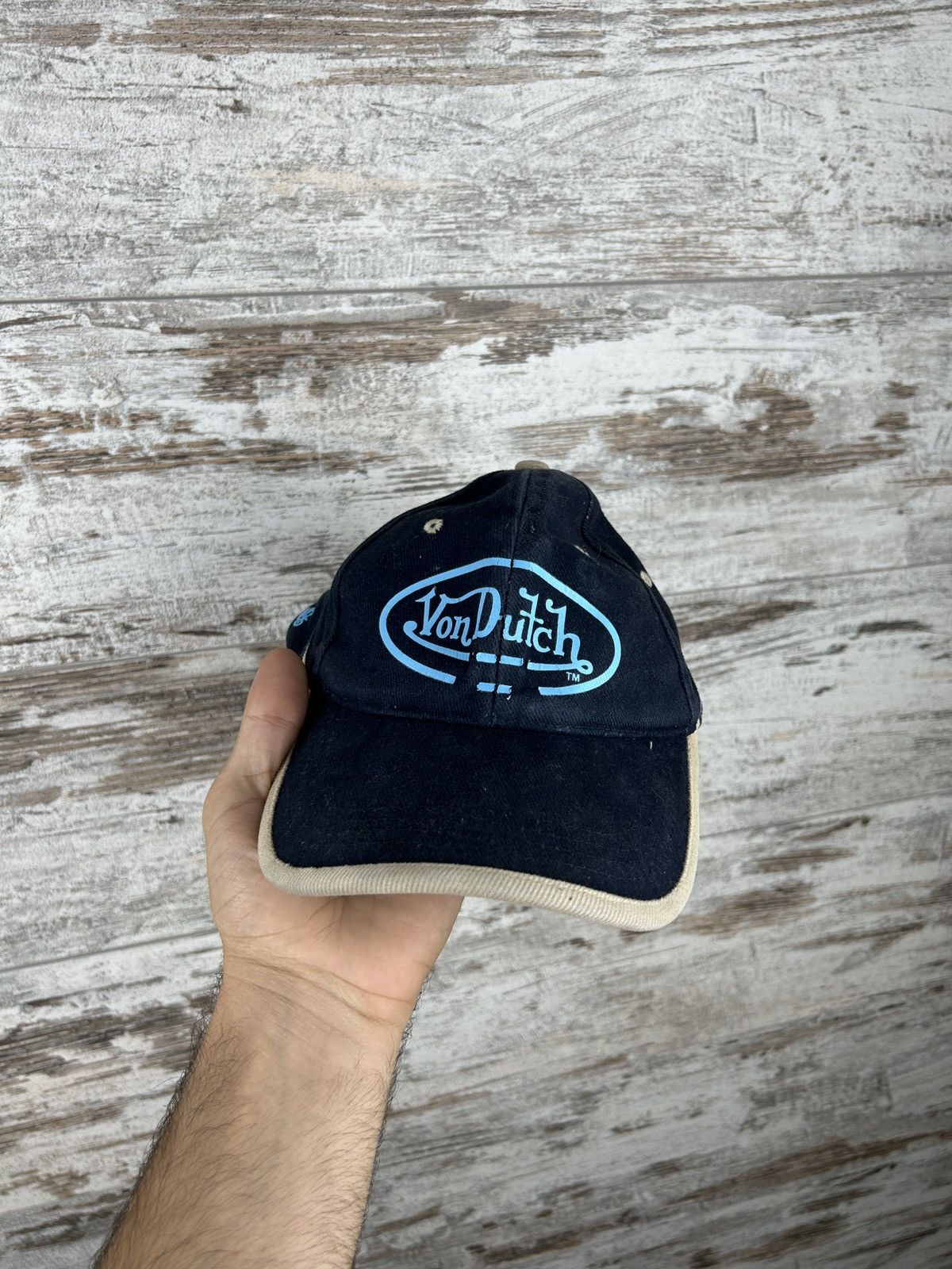 Felpa Uomo Von Dutch Logan KAN – Colore Verde, Composizione 60% Cotone 40% Poliestere 320 Gsm, Modello VD_1_SWC