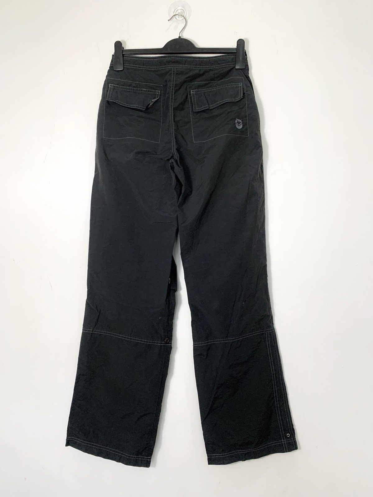 Spitfire Spitfire Og logo multipocket pant skate Size US 29 - 14 Thumbnail